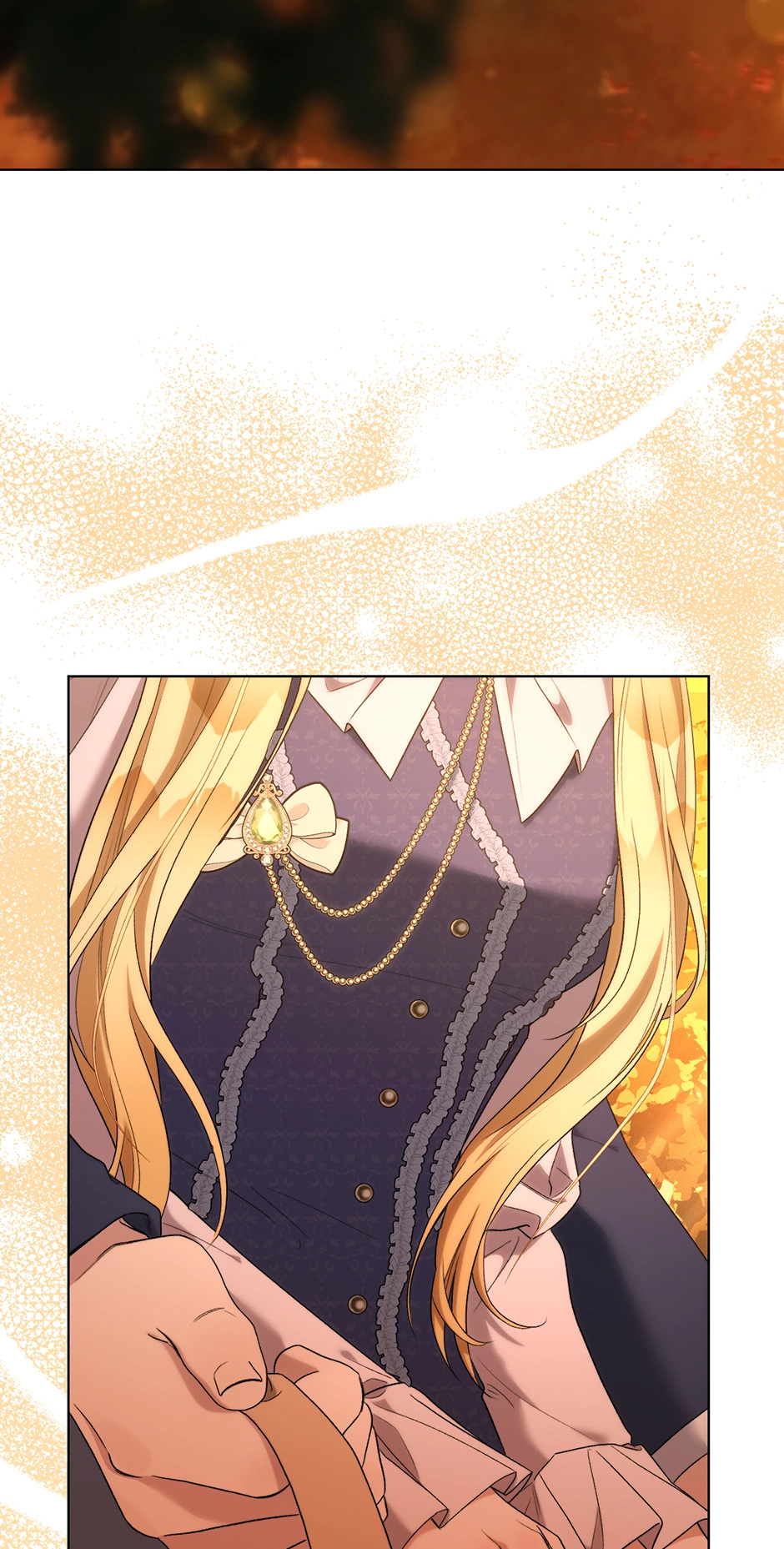 How to Satisfy the Devil Chapter 95 page 2 - 