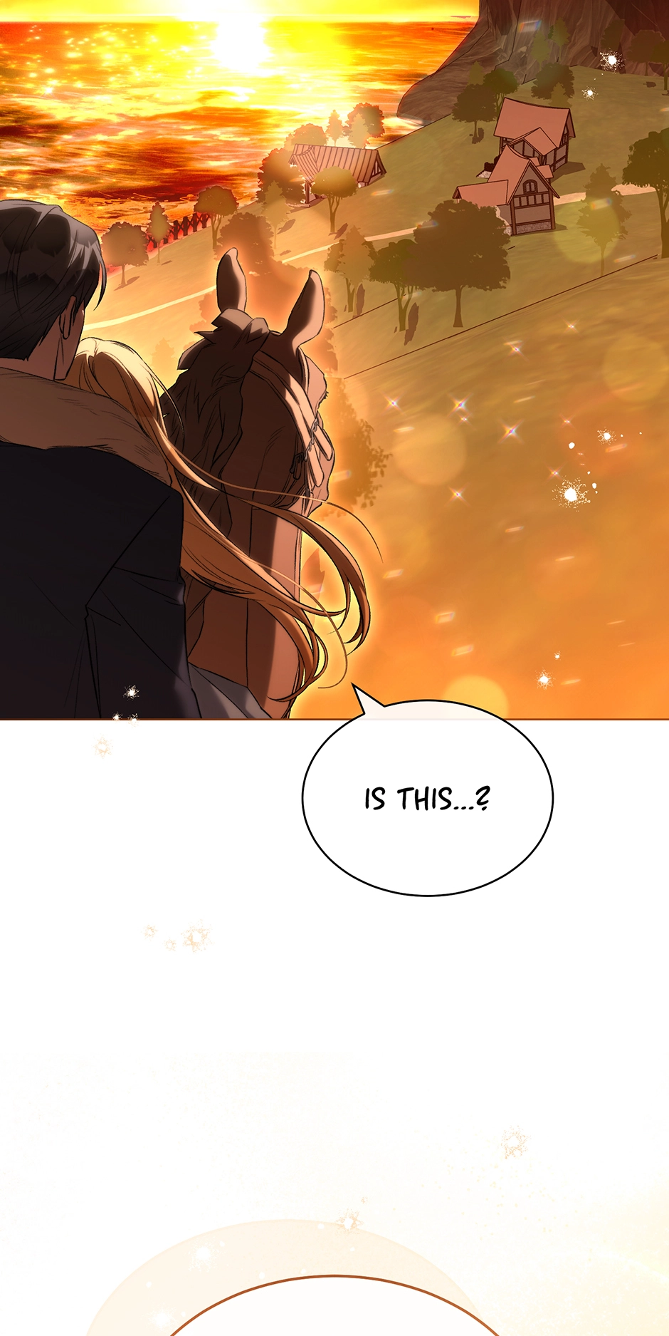 How to Satisfy the Devil Chapter 95 page 11 - 