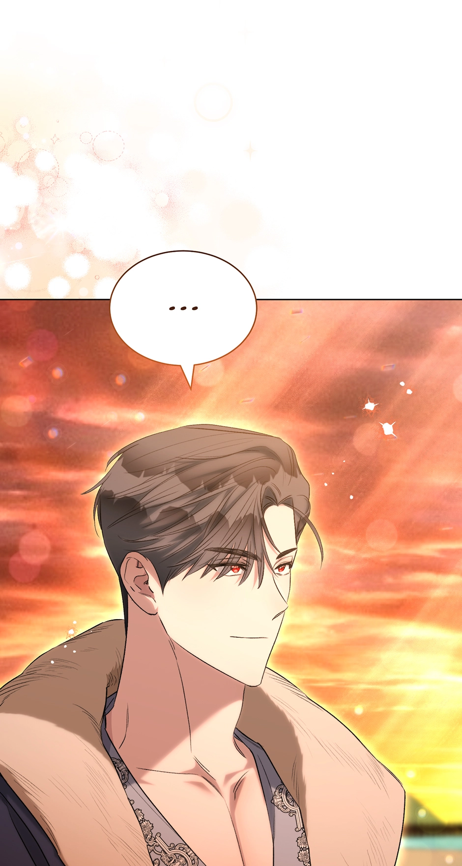 How to Satisfy the Devil Chapter 95 page 17 - 