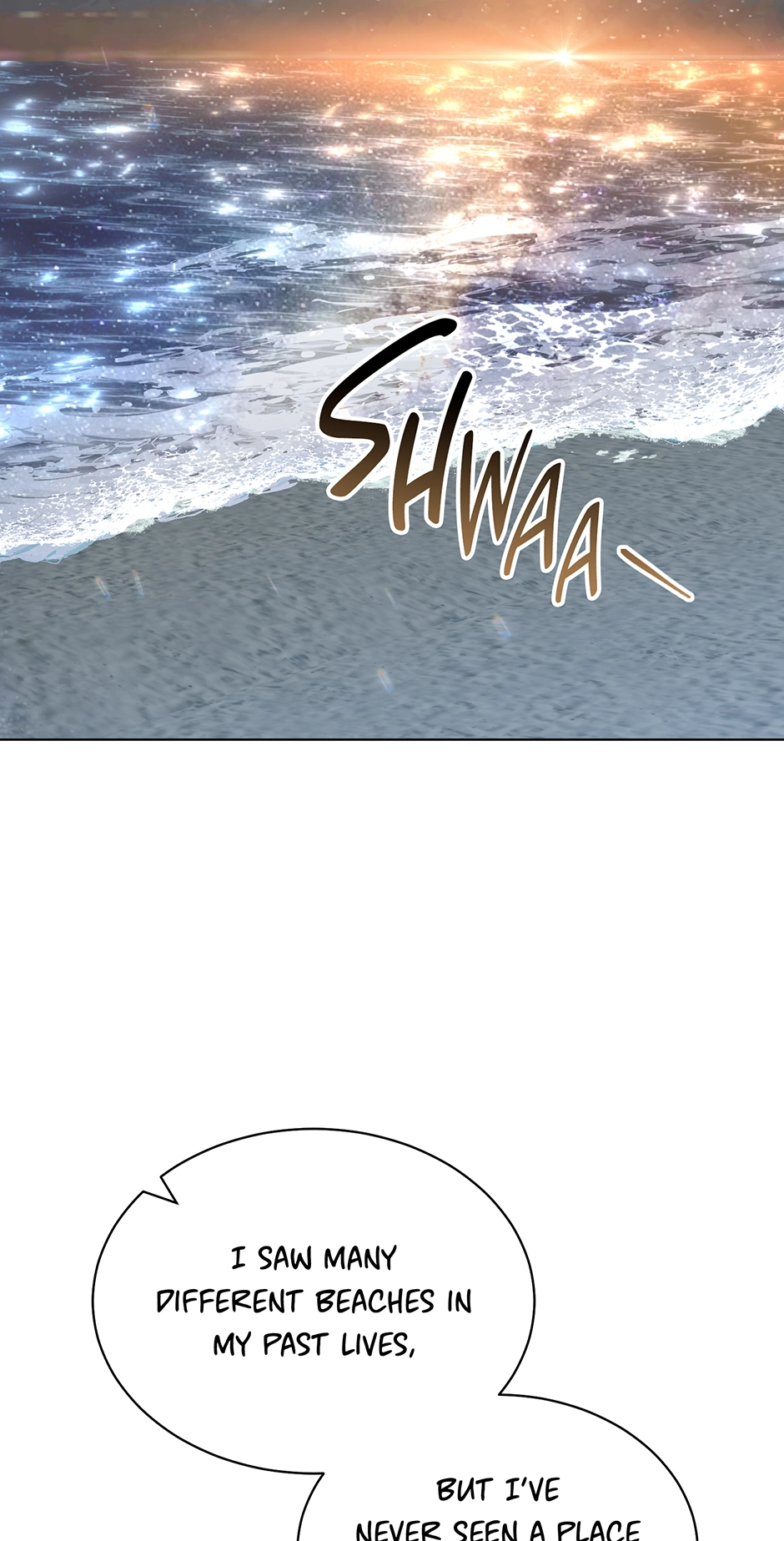 How to Satisfy the Devil Chapter 95 page 23 - 