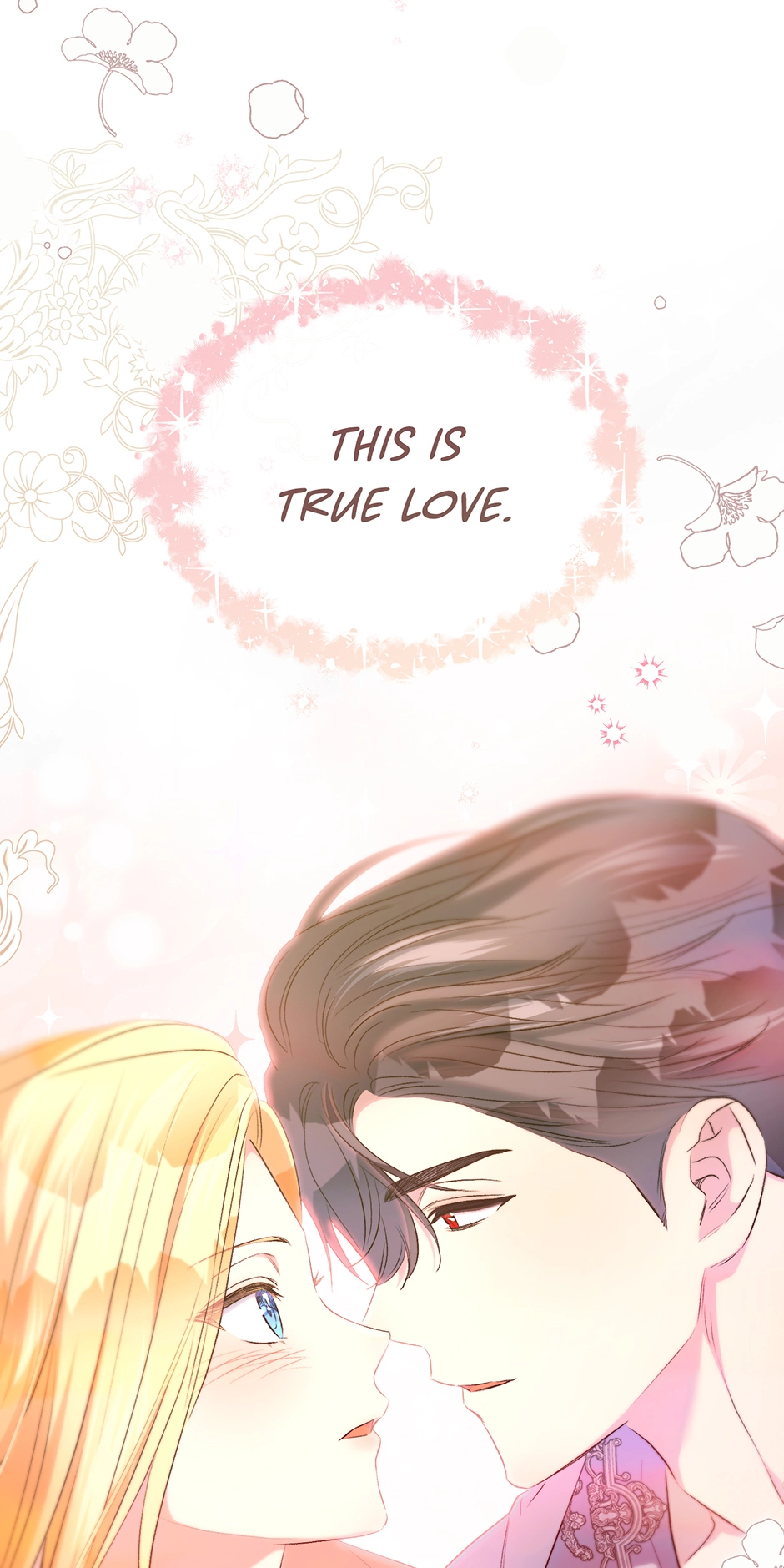 How to Satisfy the Devil Chapter 95 page 44 - 