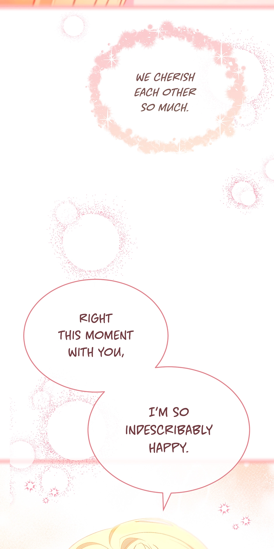 How to Satisfy the Devil Chapter 95 page 46 - 