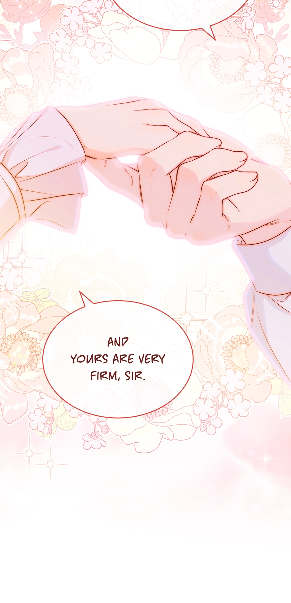 How to Satisfy the Devil Chapter 95 page 54 - 