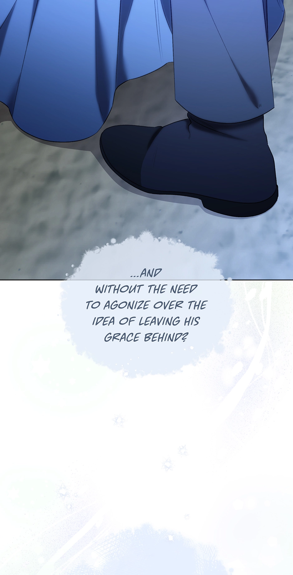 How to Satisfy the Devil Chapter 95 page 62 - 