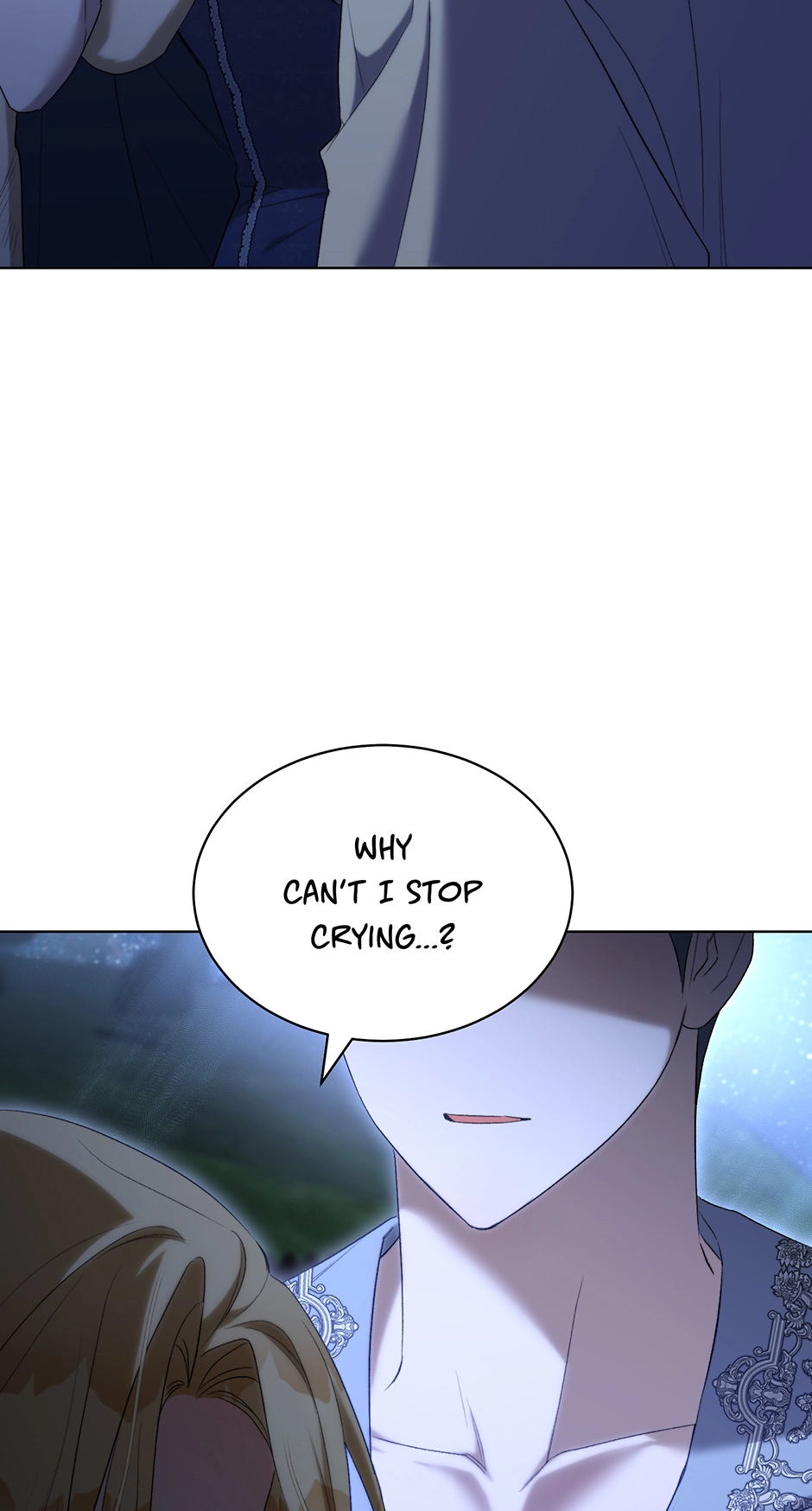 How to Satisfy the Devil Chapter 95 page 66 - 