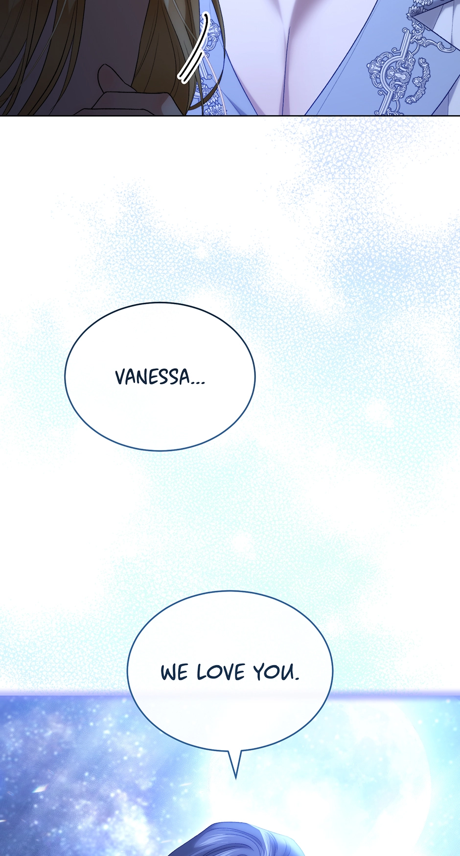 How to Satisfy the Devil Chapter 95 page 67 - 
