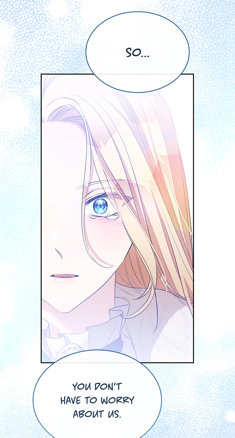 How to Satisfy the Devil Chapter 95 page 69 - 