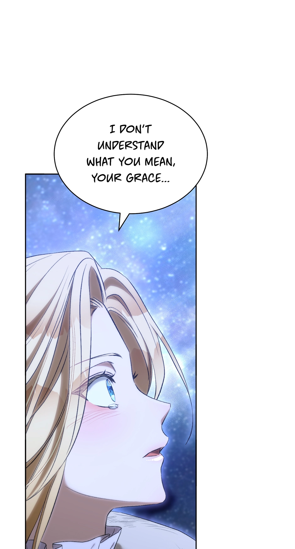 How to Satisfy the Devil Chapter 95 page 72 - 