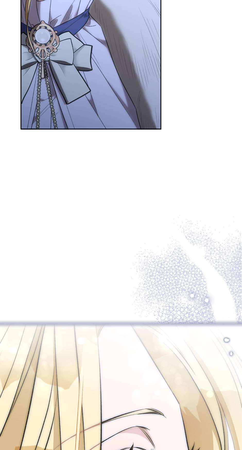How to Satisfy the Devil Chapter 95 page 73 - 