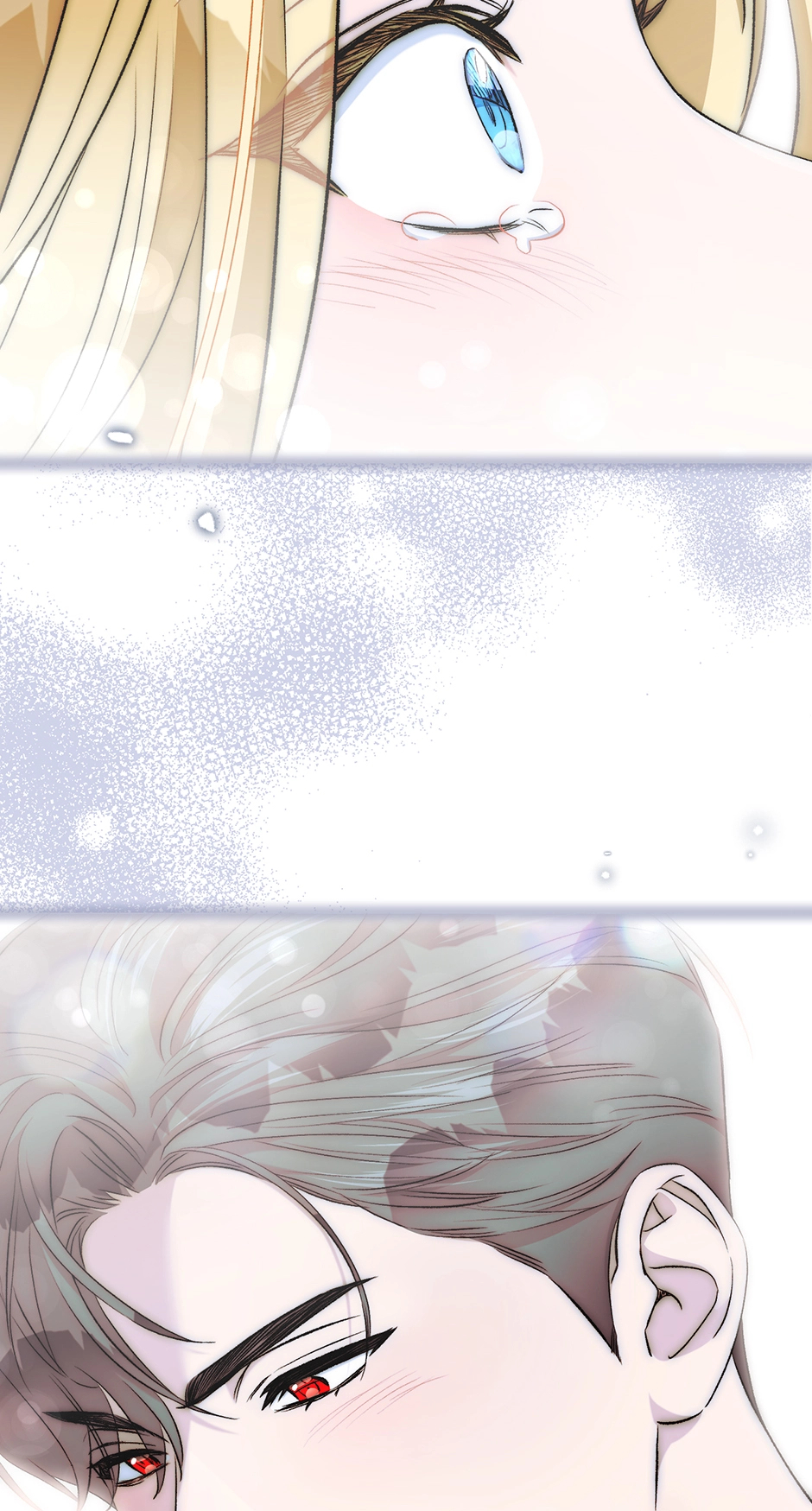 How to Satisfy the Devil Chapter 95 page 74 - 