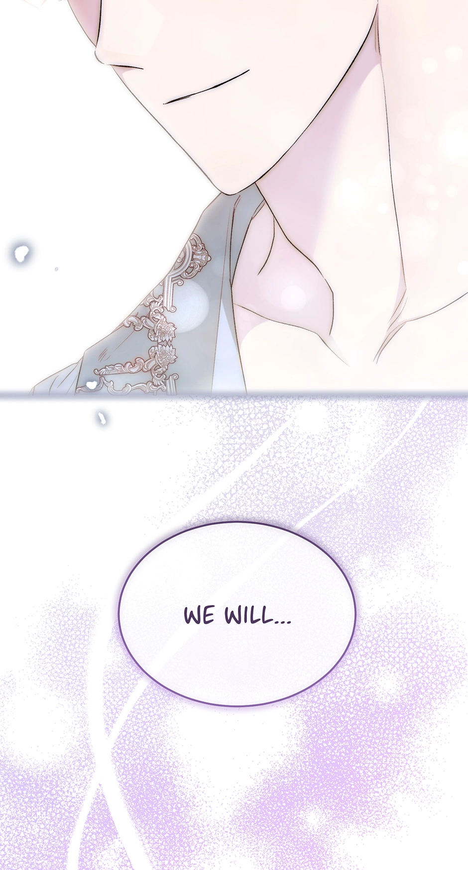 How to Satisfy the Devil Chapter 95 page 75 - 