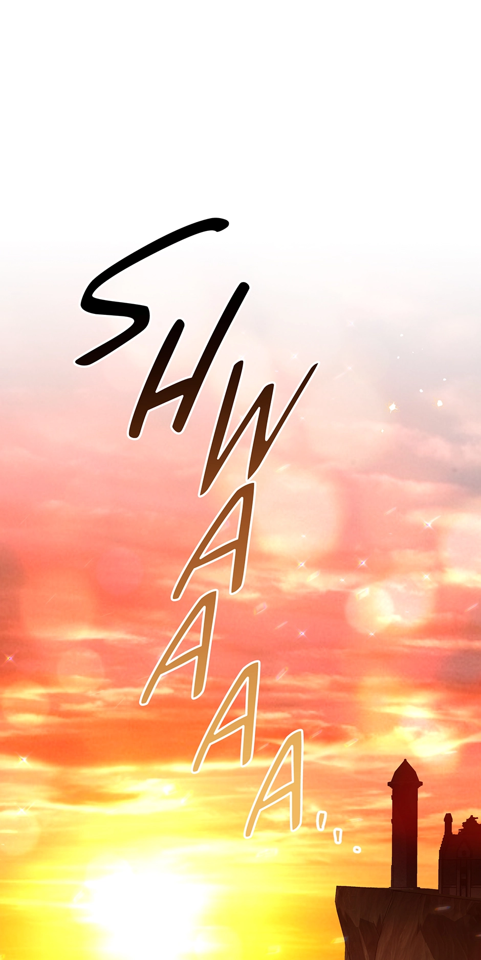 How to Satisfy the Devil Chapter 95 page 10 - 