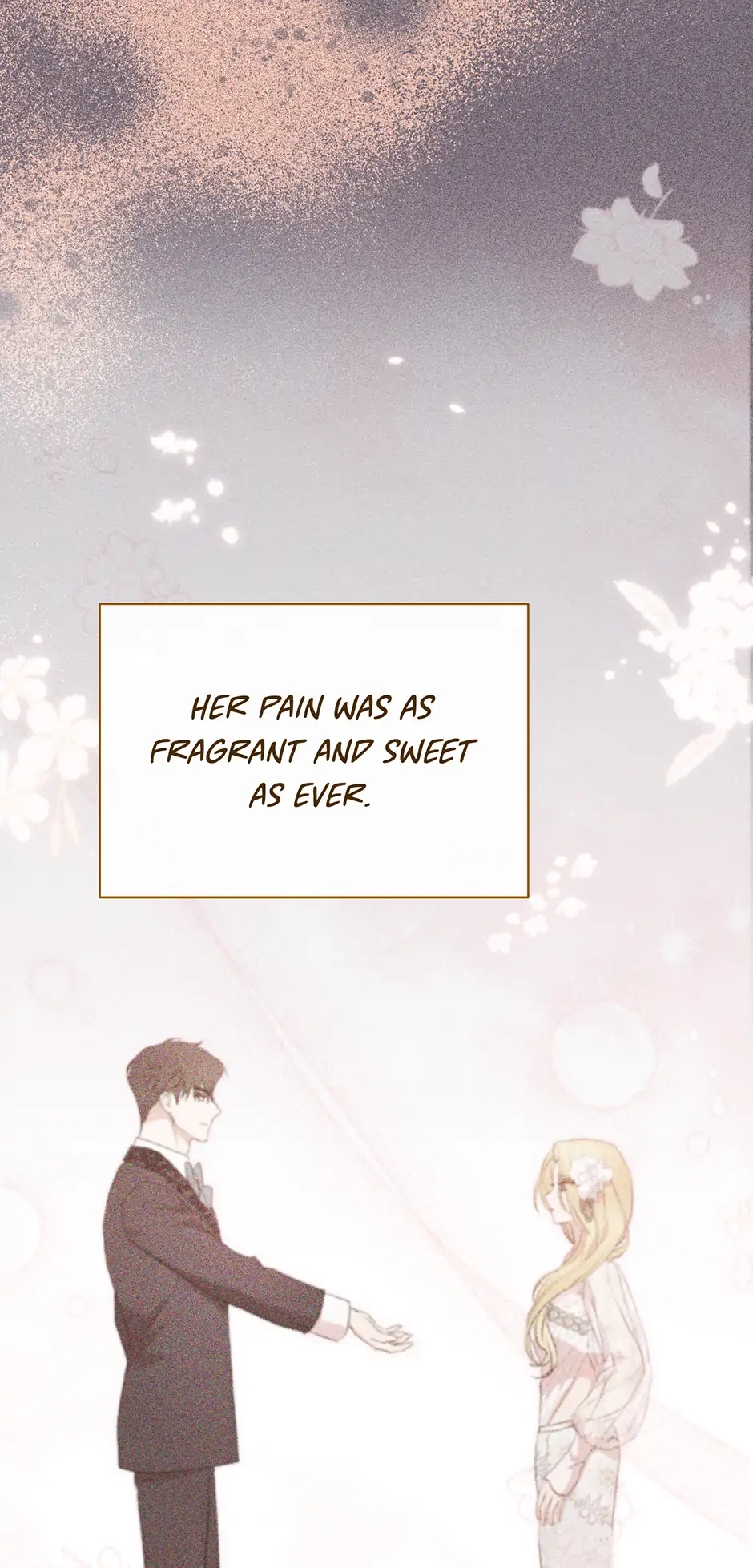 How to Satisfy the Devil Chapter 96 page 16 - 