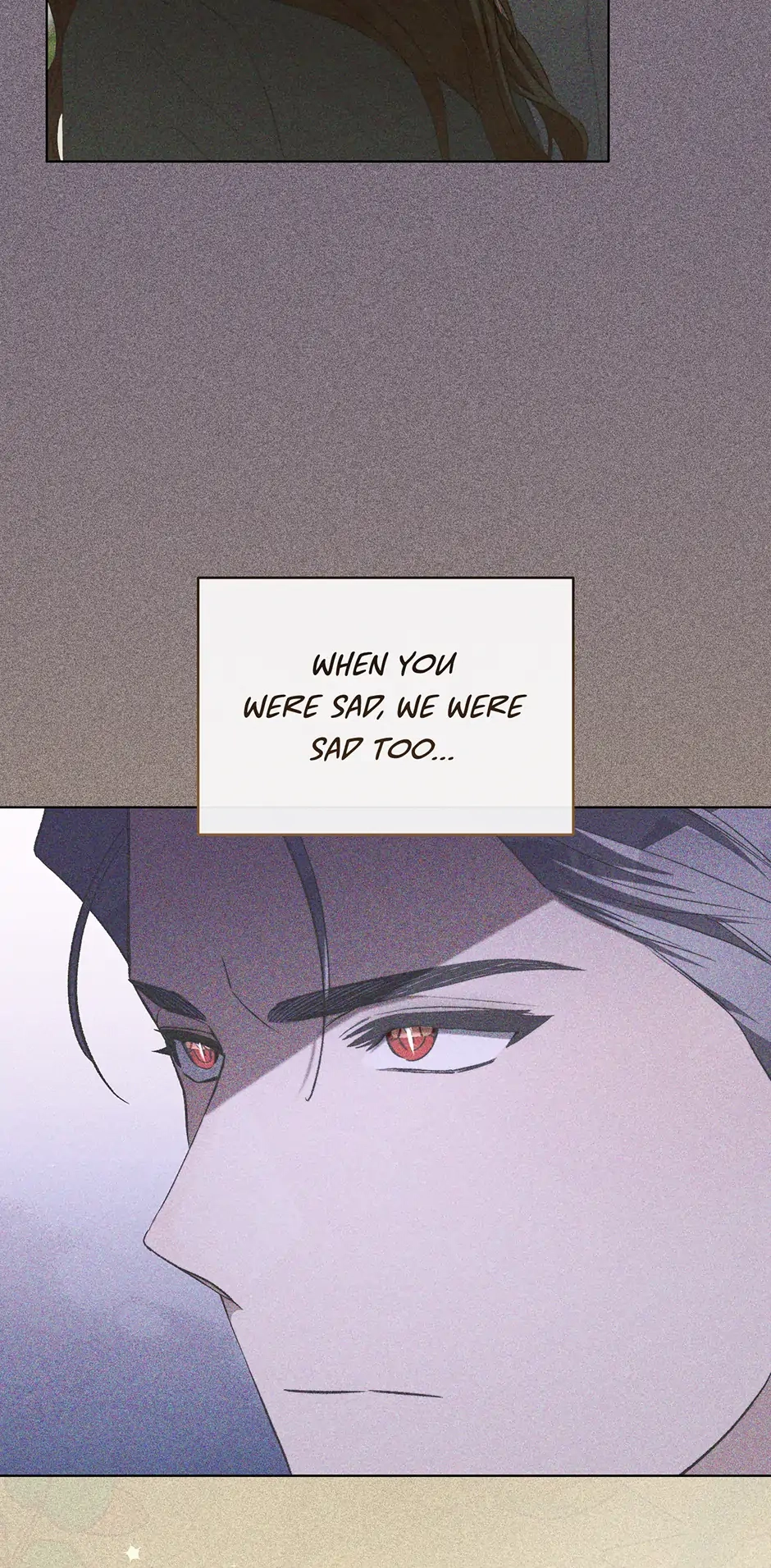 How to Satisfy the Devil Chapter 96 page 23 - 