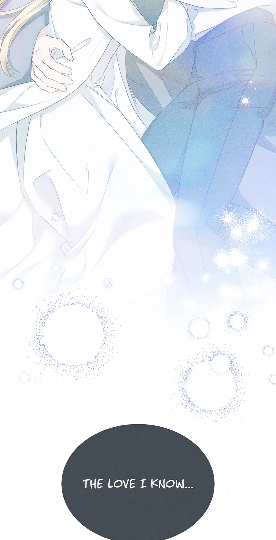 How to Satisfy the Devil Chapter 96 page 31 - 