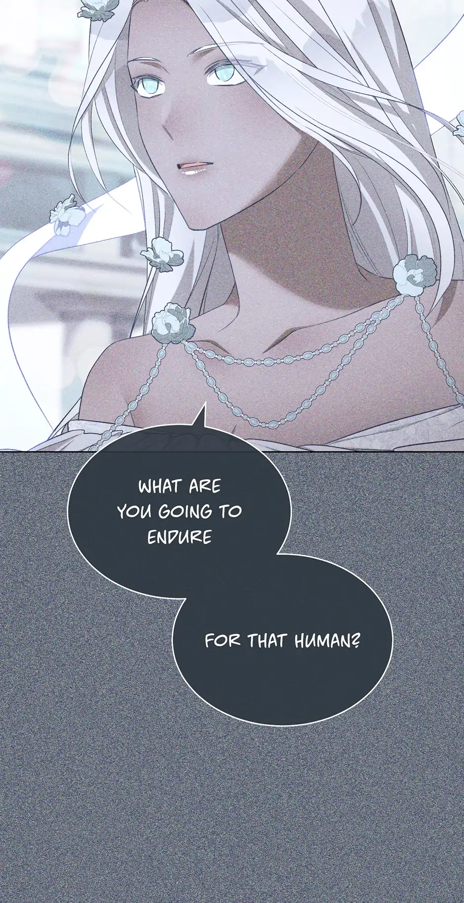 How to Satisfy the Devil Chapter 96 page 39 - 