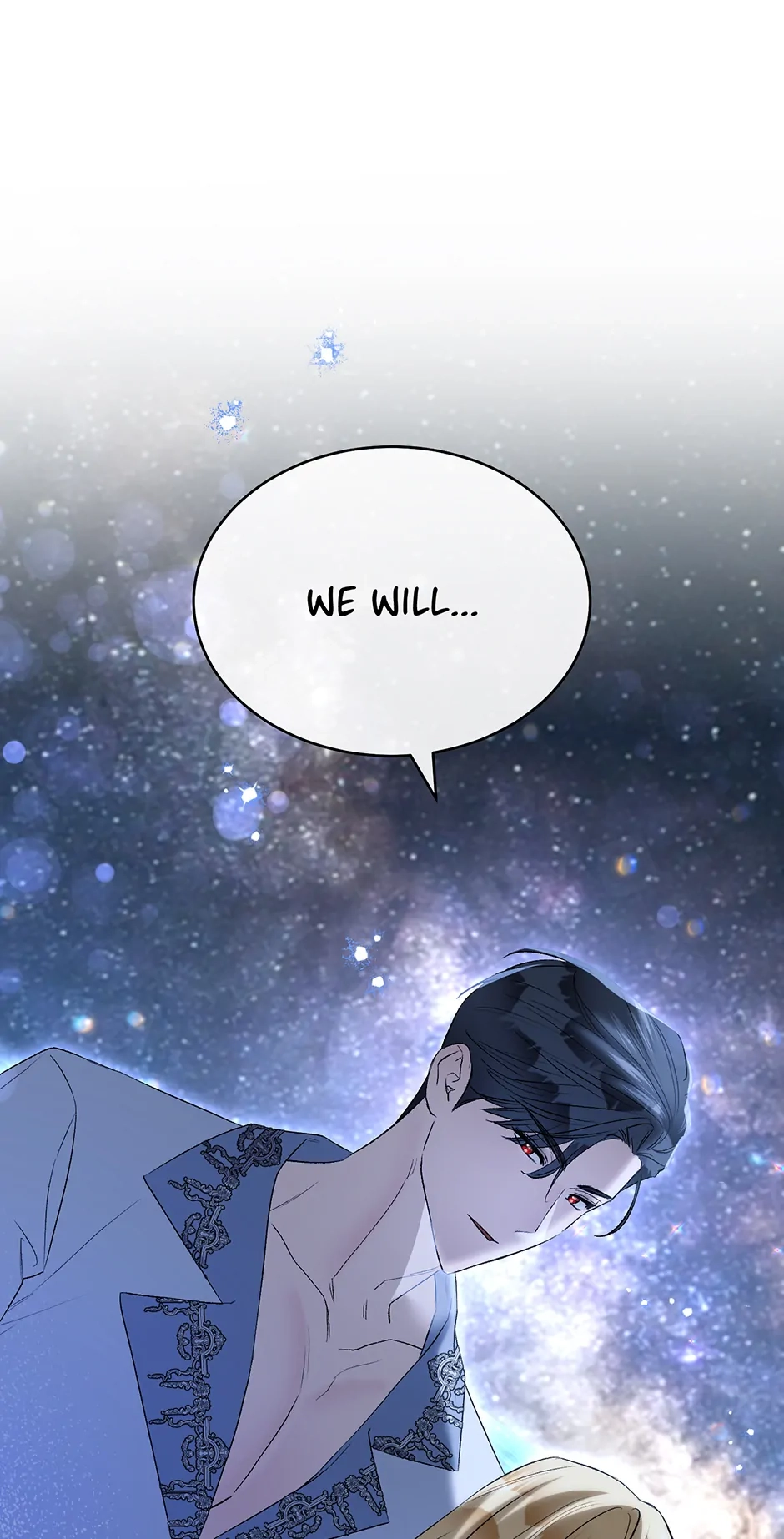 How to Satisfy the Devil Chapter 96 page 49 - 
