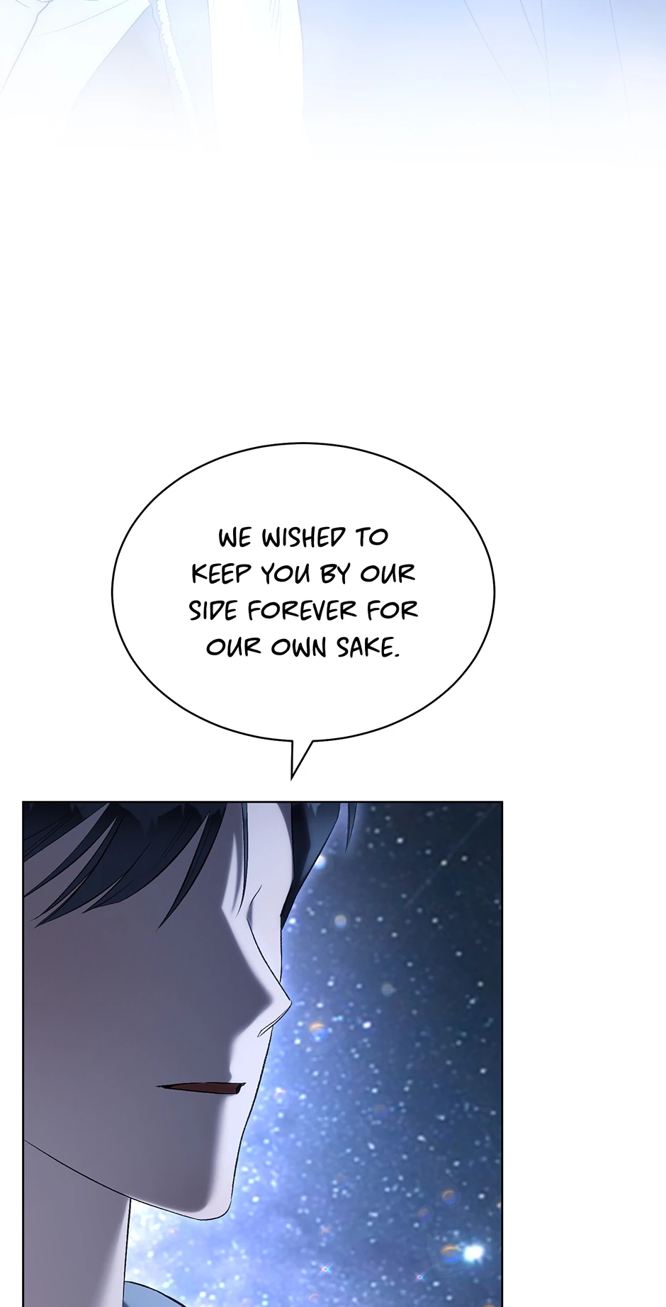 How to Satisfy the Devil Chapter 96 page 52 - 