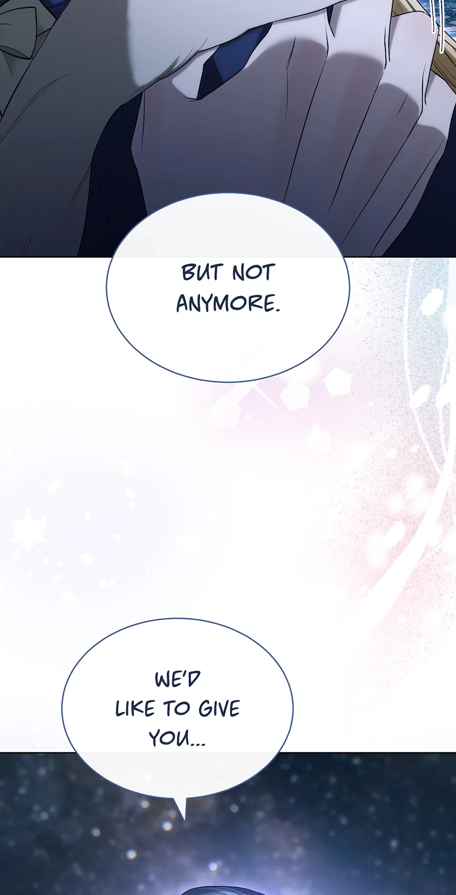 How to Satisfy the Devil Chapter 96 page 54 - 