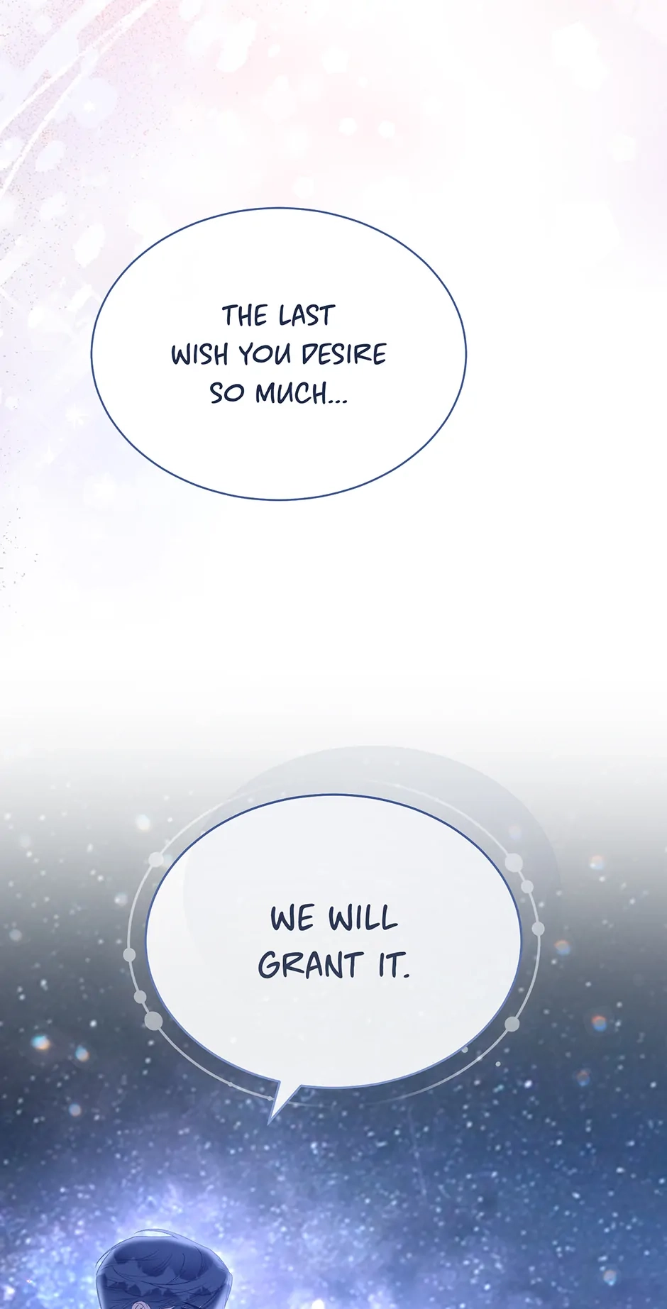 How to Satisfy the Devil Chapter 96 page 56 - 