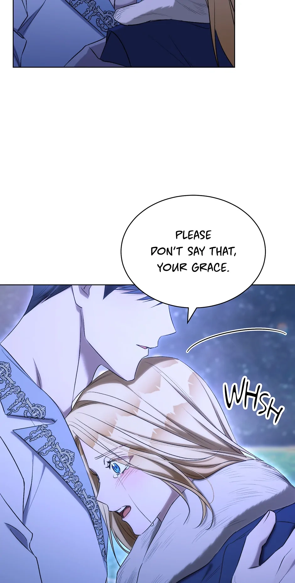 How to Satisfy the Devil Chapter 96 page 60 - 