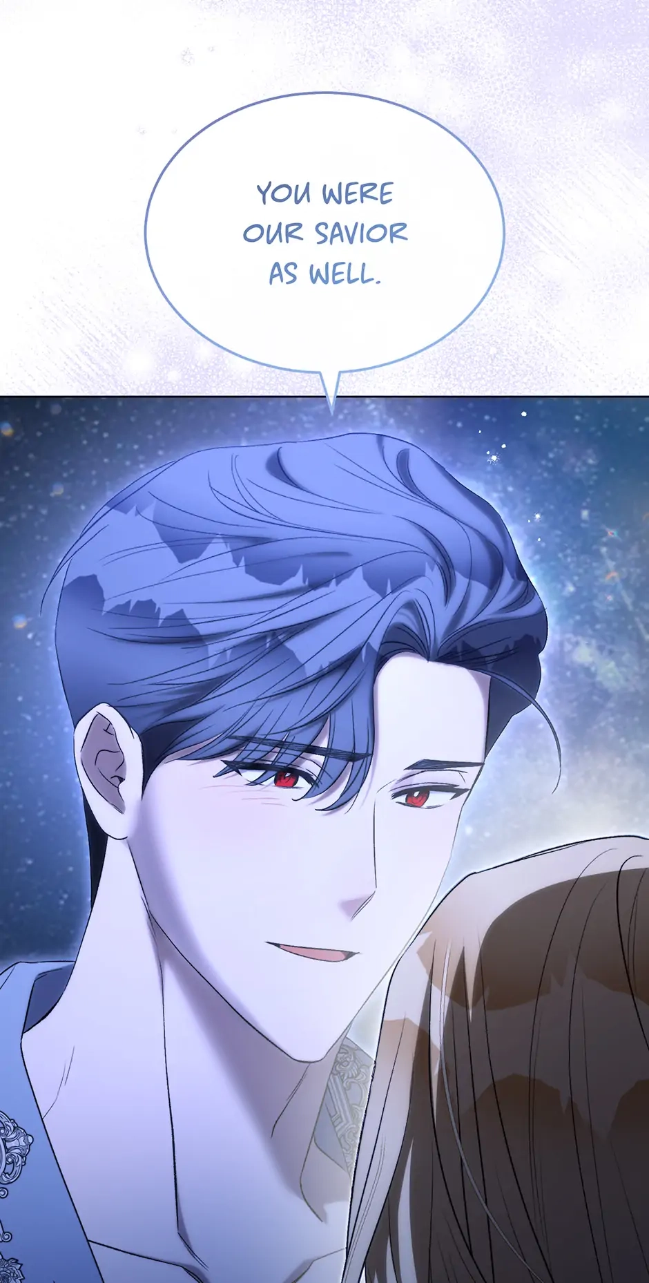 How to Satisfy the Devil Chapter 96 page 63 - 