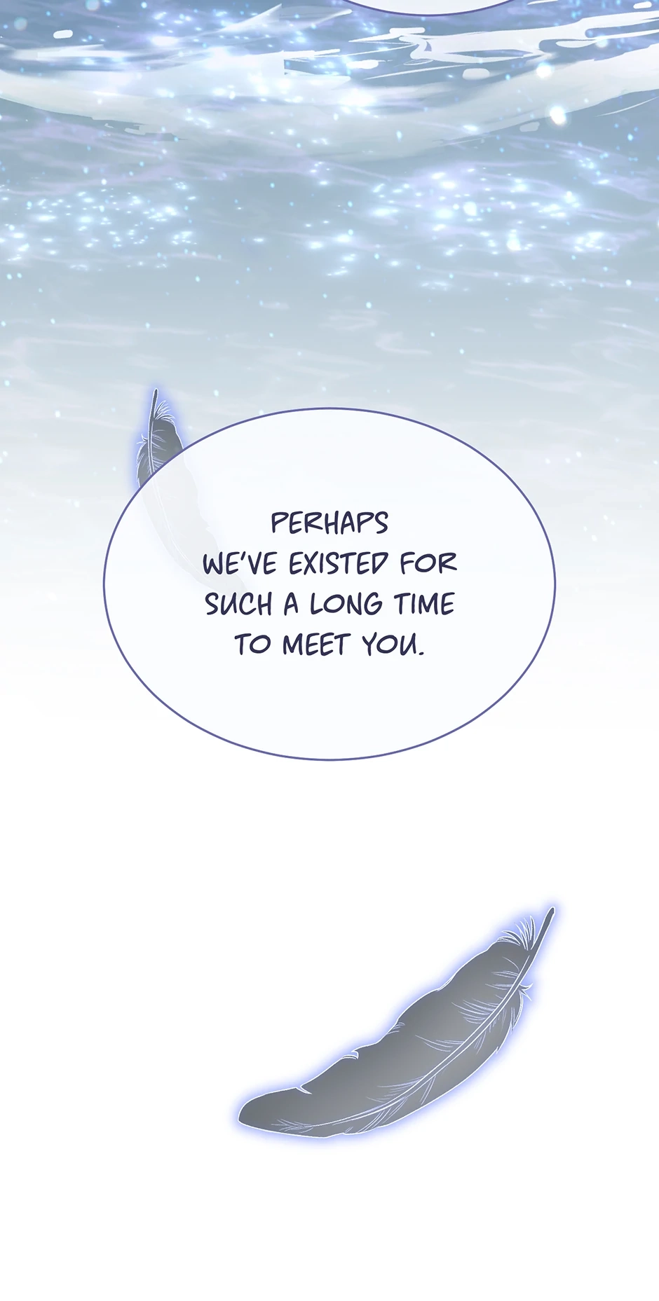 How to Satisfy the Devil Chapter 96 page 67 - 