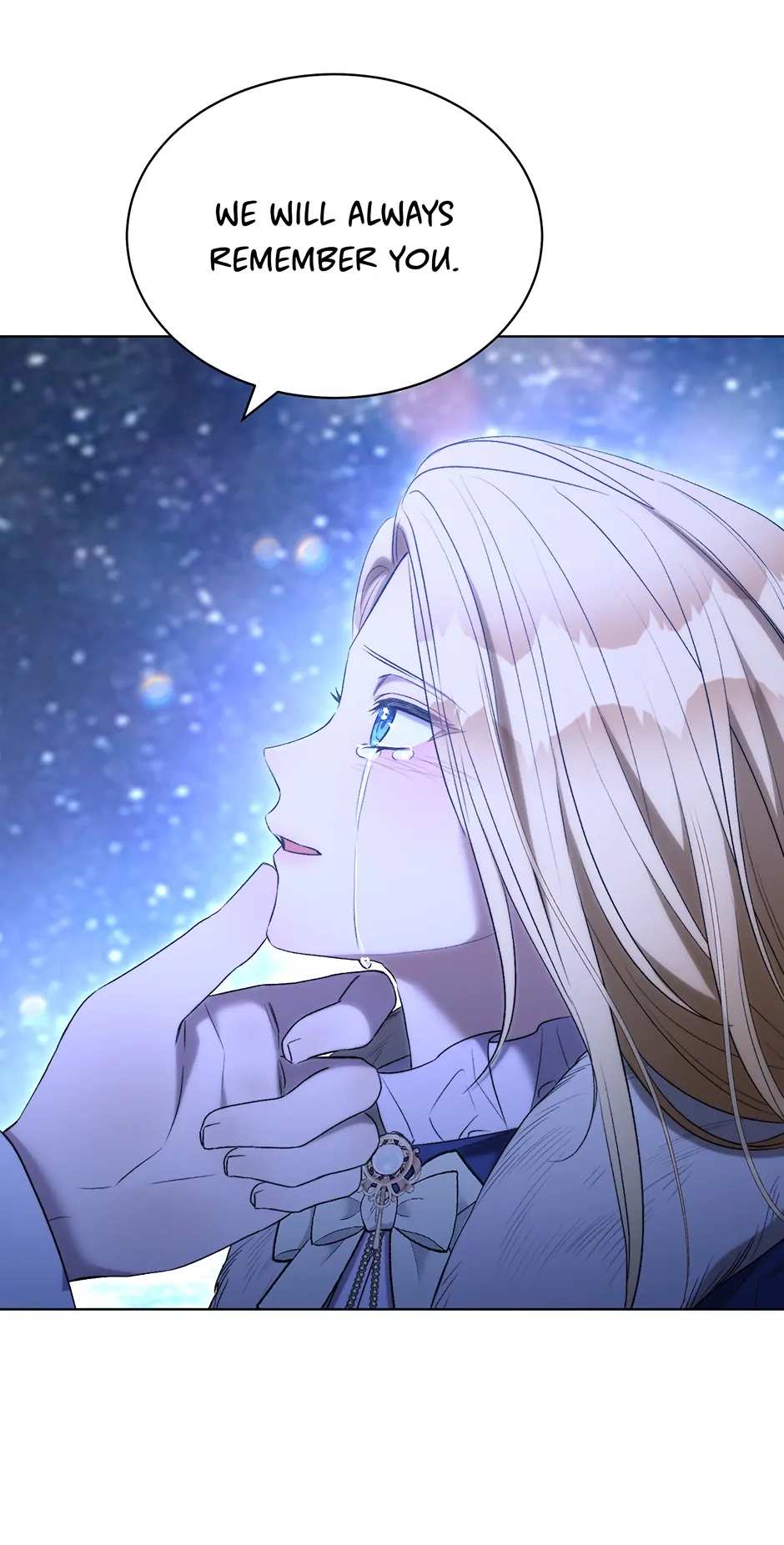 How to Satisfy the Devil Chapter 96 page 68 - 