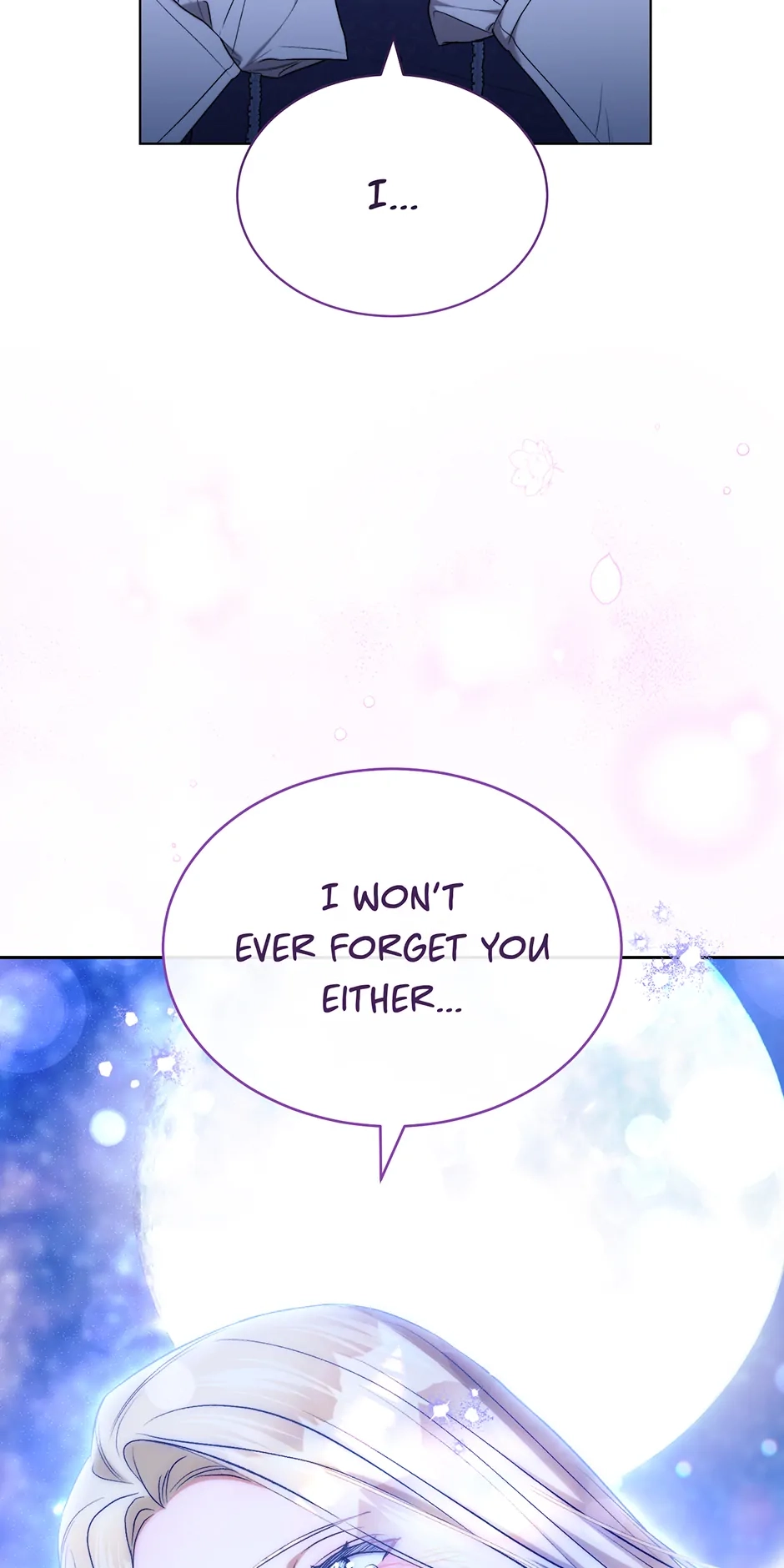 How to Satisfy the Devil Chapter 96 page 71 - 