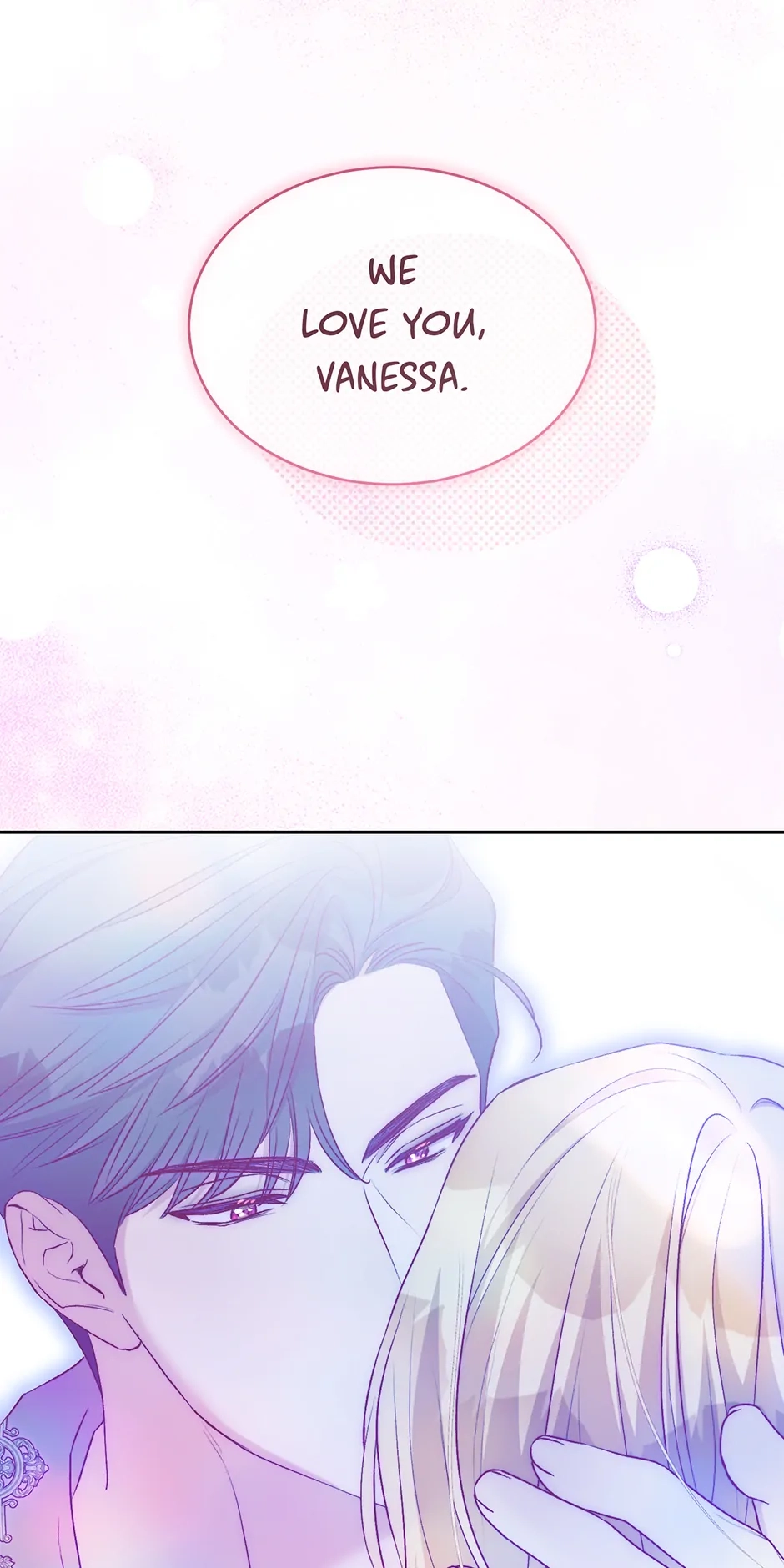 How to Satisfy the Devil Chapter 96 page 74 - 
