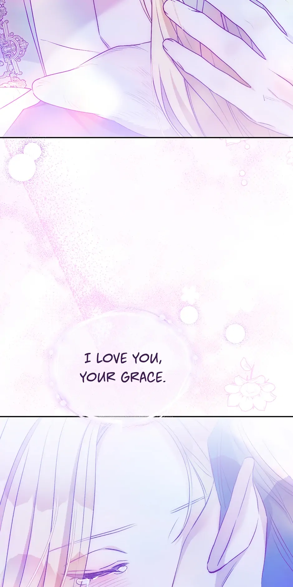 How to Satisfy the Devil Chapter 96 page 75 - 
