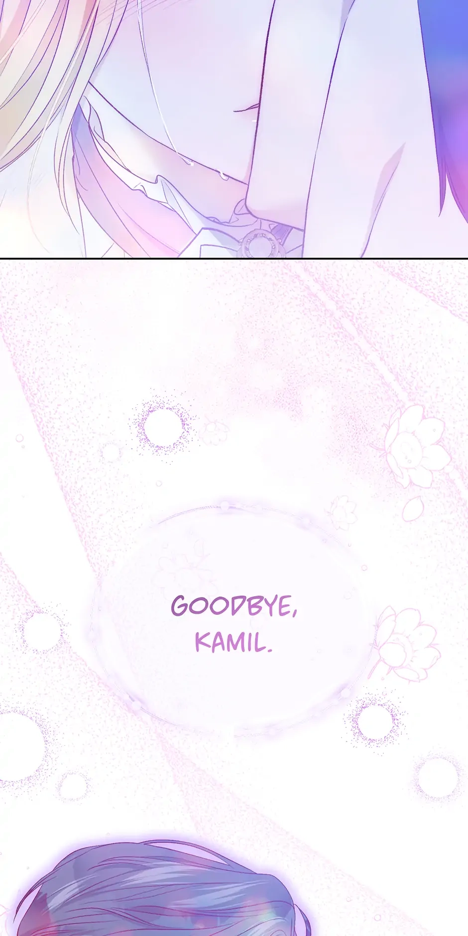 How to Satisfy the Devil Chapter 96 page 76 - 