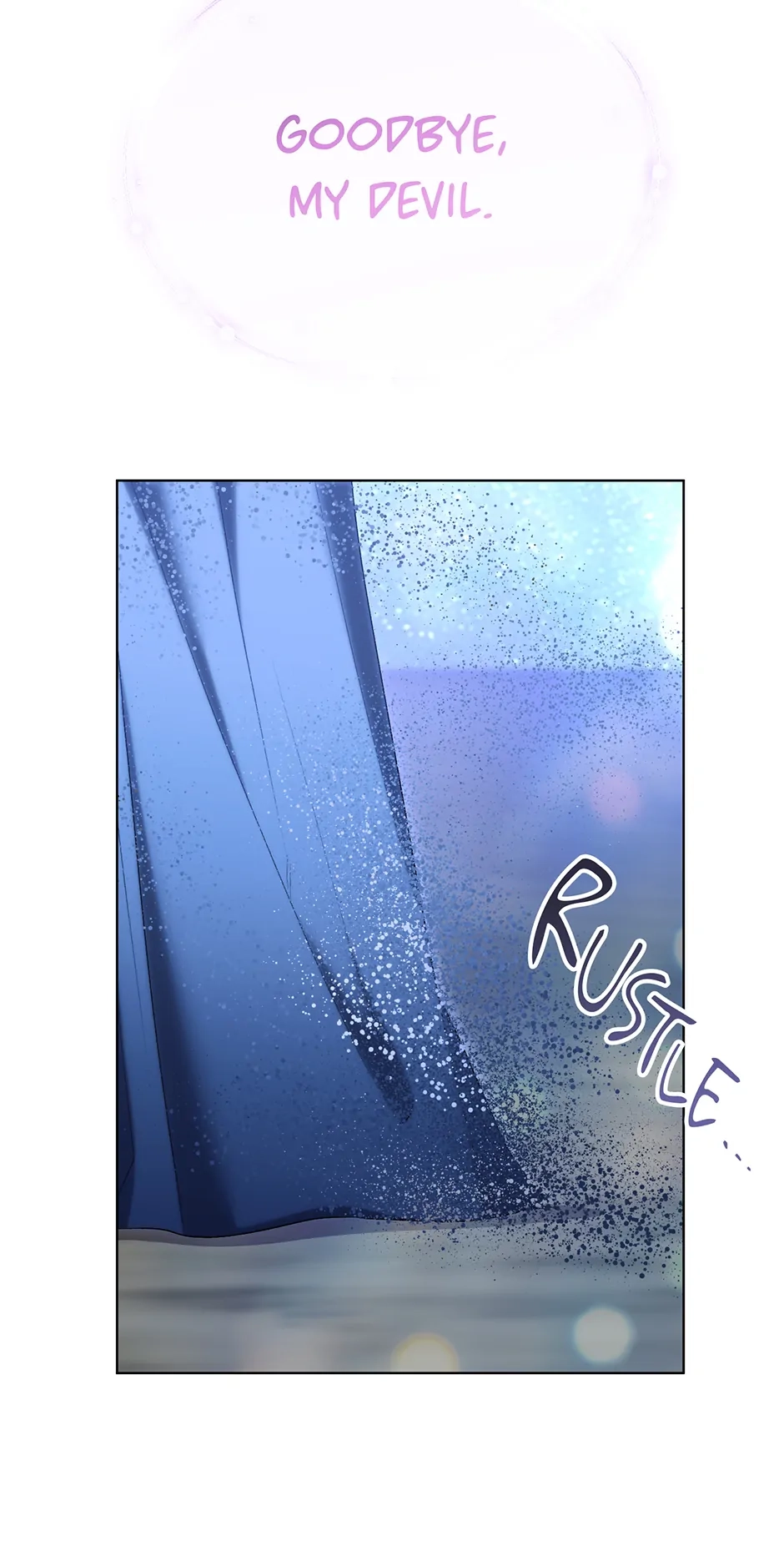 How to Satisfy the Devil Chapter 96 page 78 - 