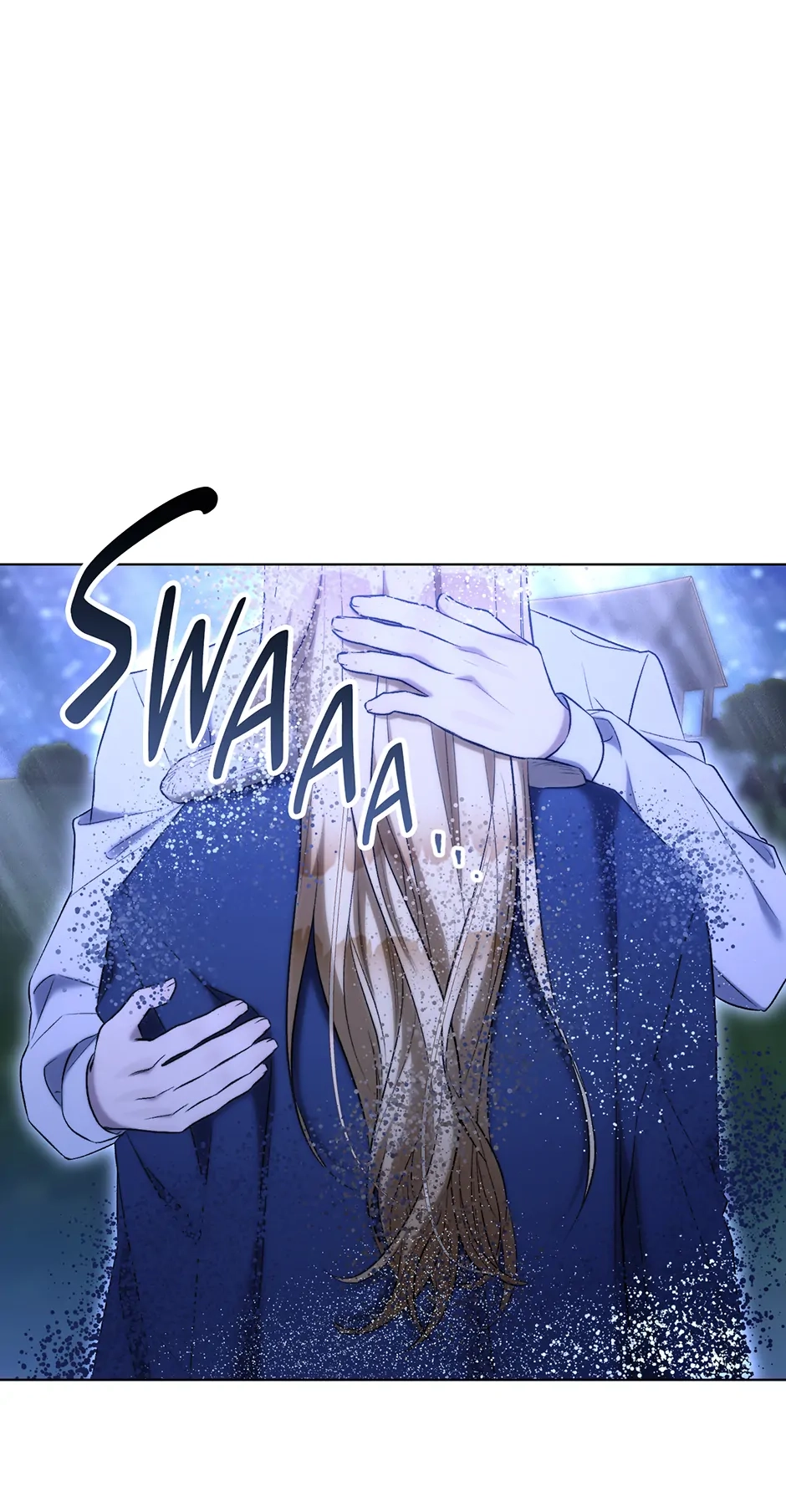 How to Satisfy the Devil Chapter 96 page 79 - 
