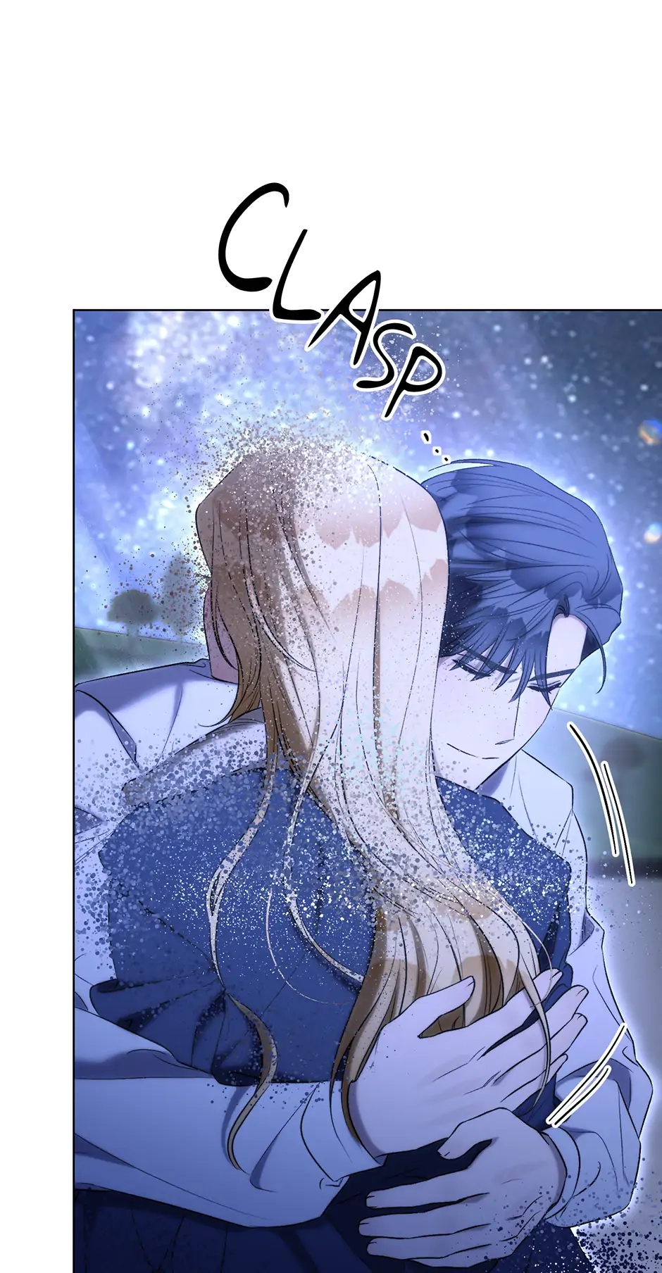 How to Satisfy the Devil Chapter 96 page 81 - 