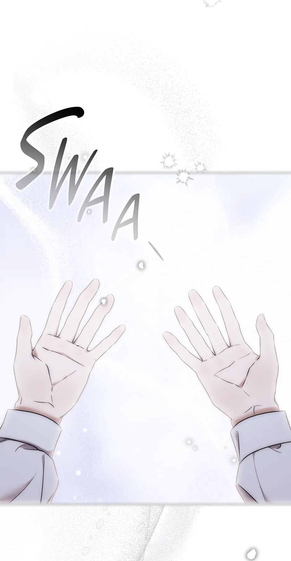 How to Satisfy the Devil Chapter 96 page 86 - 