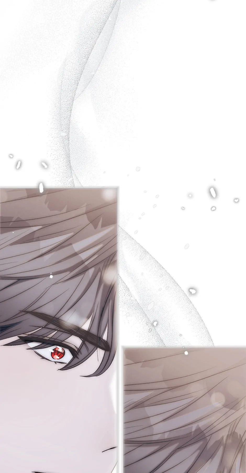 How to Satisfy the Devil Chapter 96 page 87 - 
