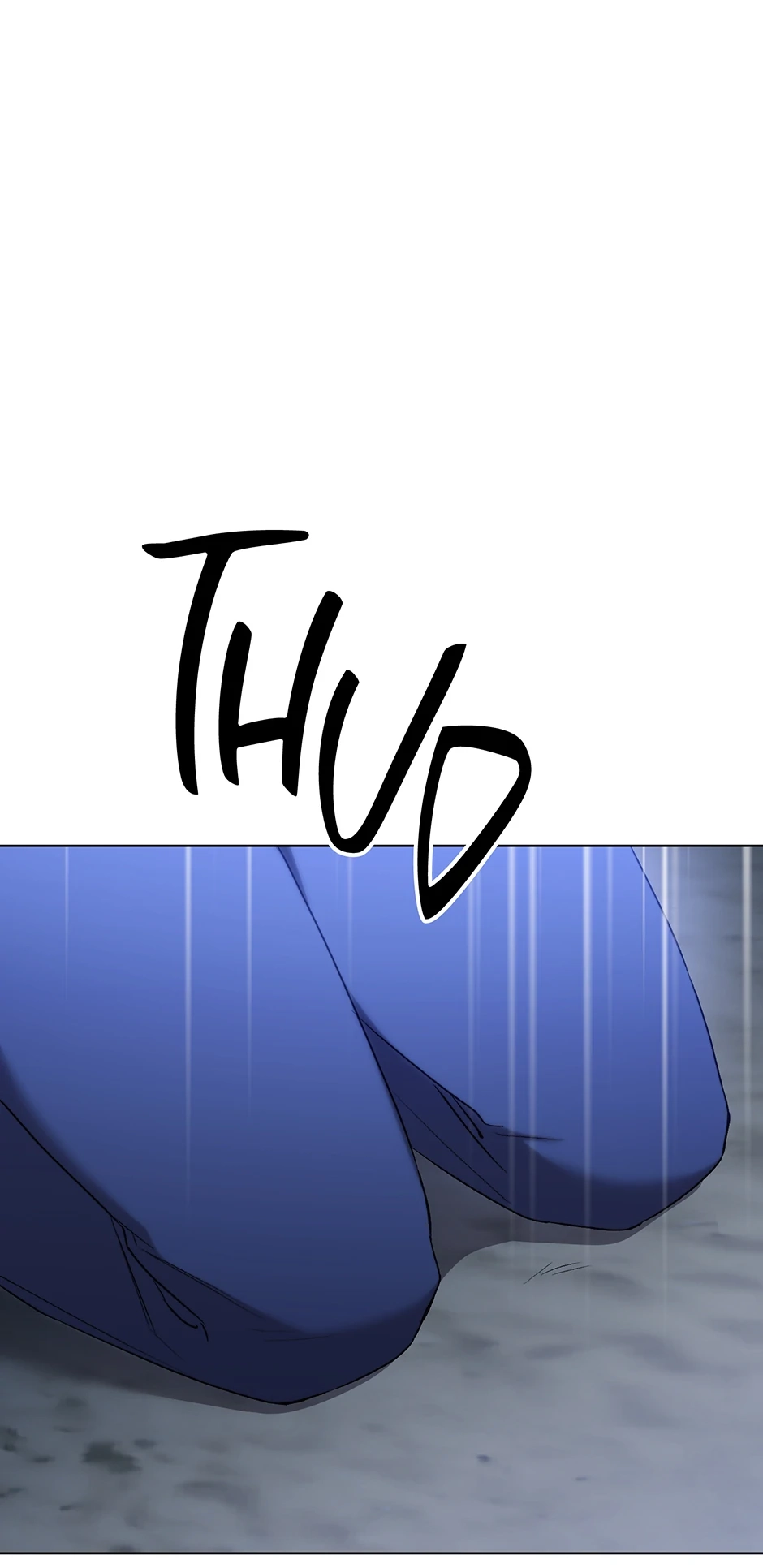 How to Satisfy the Devil Chapter 96 page 89 - 