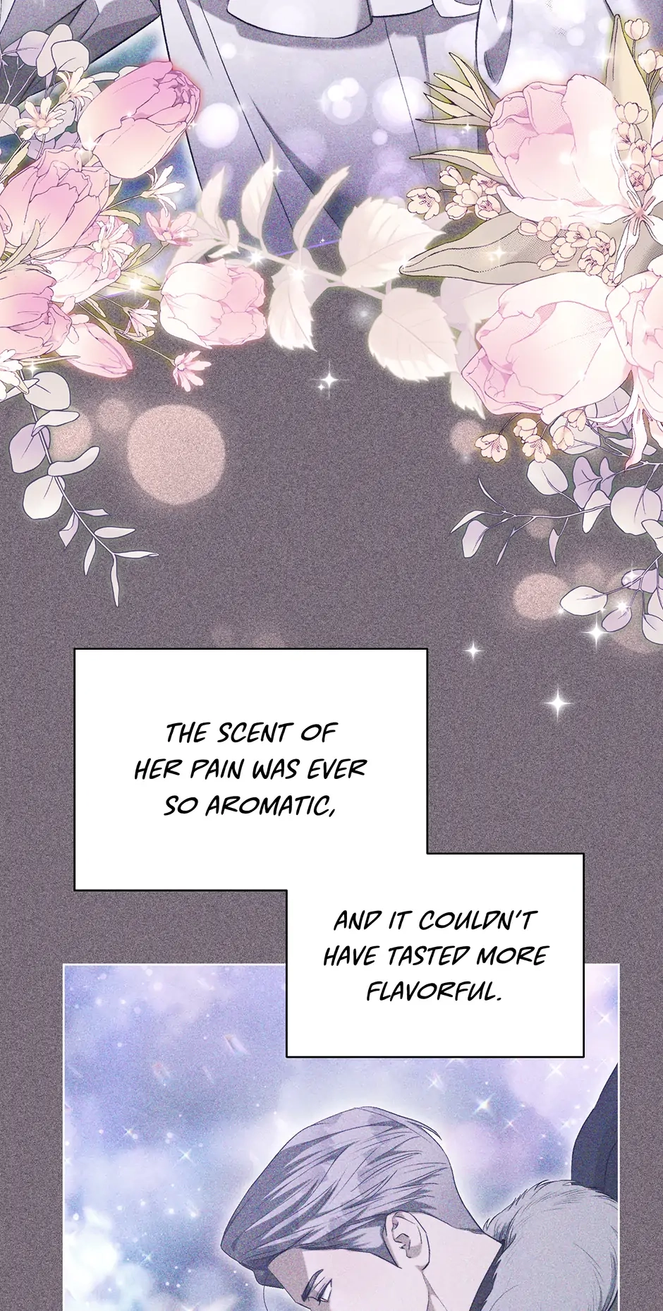 How to Satisfy the Devil Chapter 96 page 10 - 