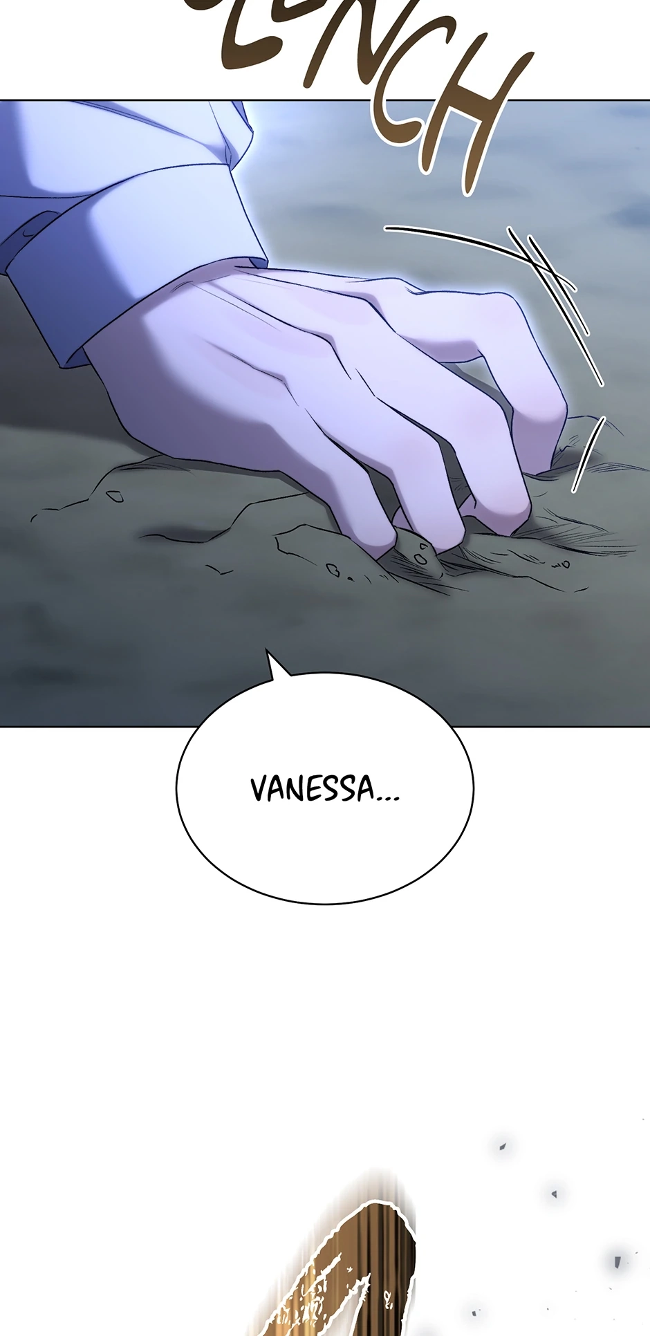How to Satisfy the Devil Chapter 96 page 91 - 