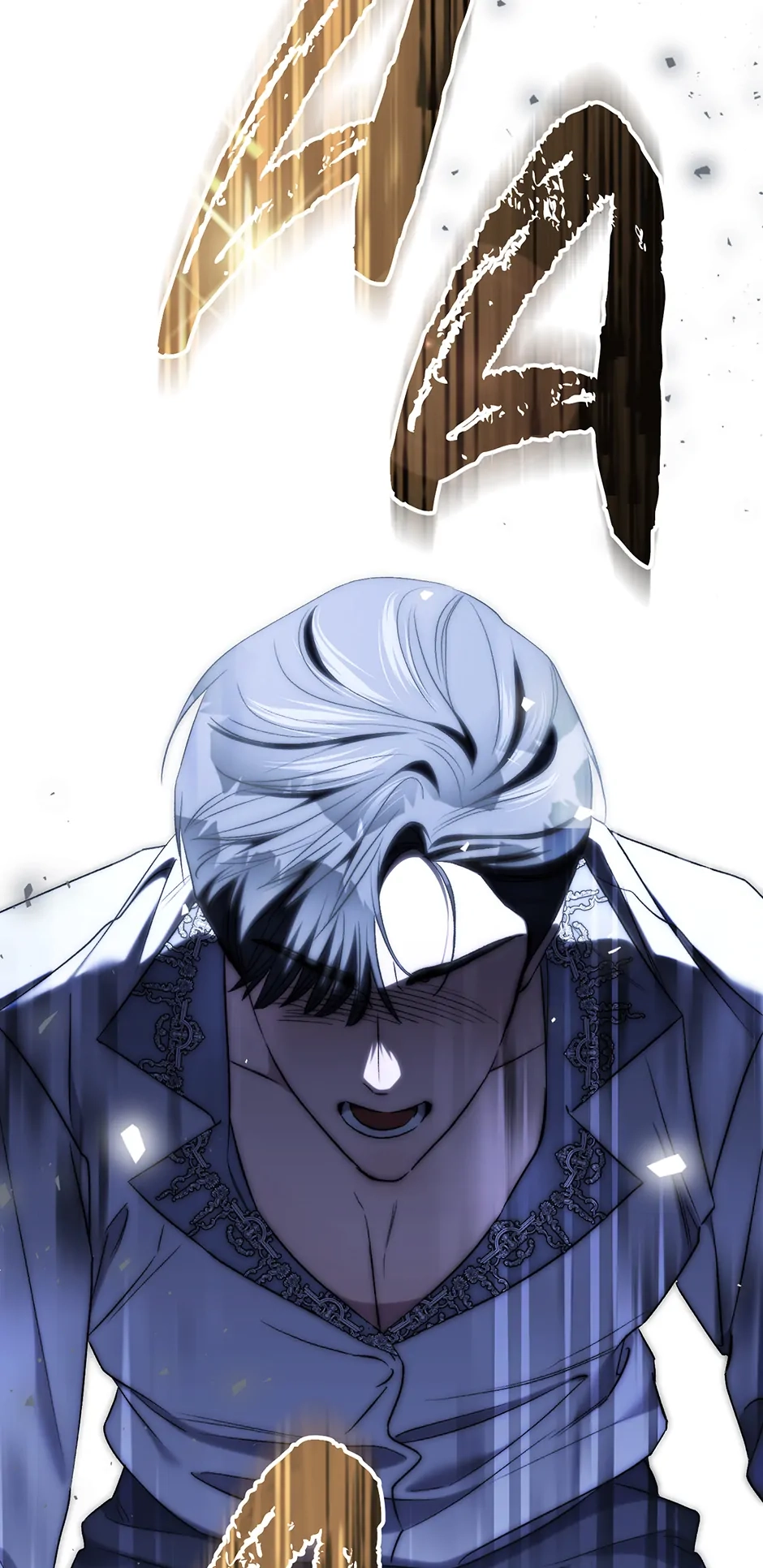 How to Satisfy the Devil Chapter 96 page 92 - 