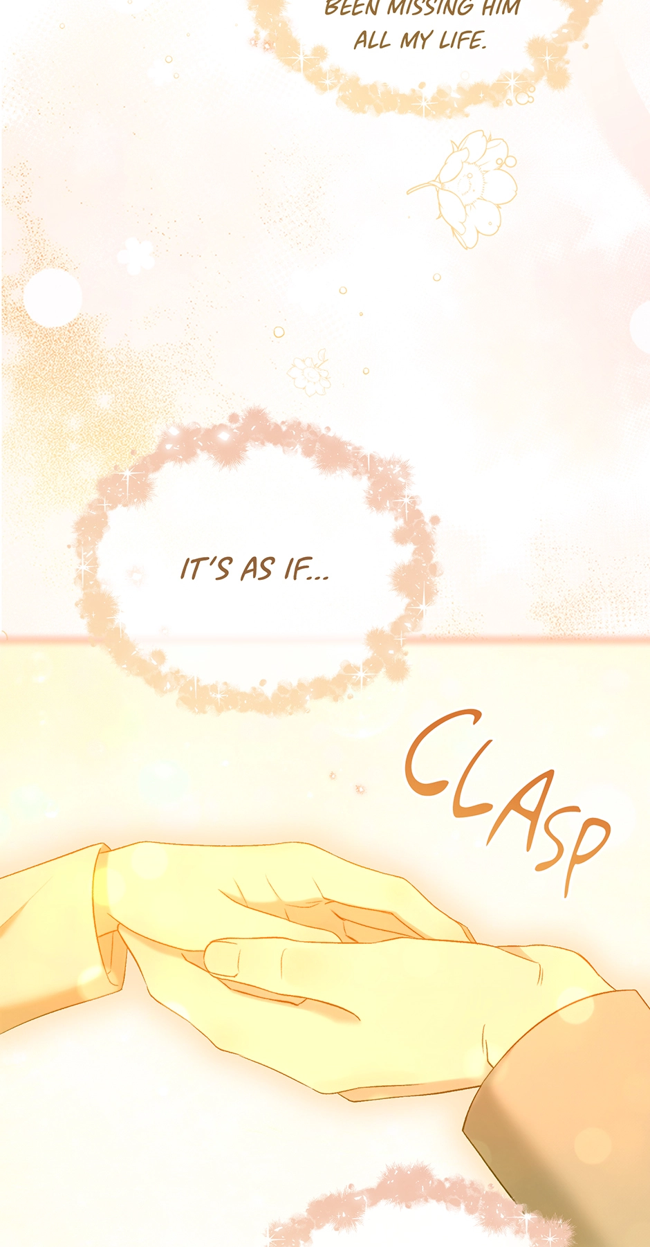 How to Satisfy the Devil Chapter 97 page 101 - 