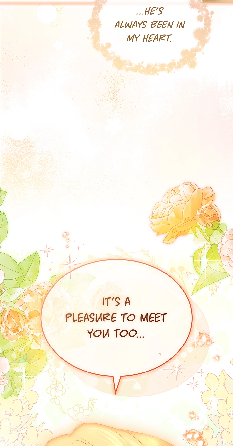 How to Satisfy the Devil Chapter 97 page 102 - 
