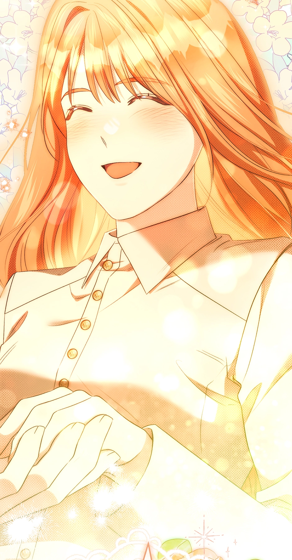 How to Satisfy the Devil Chapter 97 page 103 - 