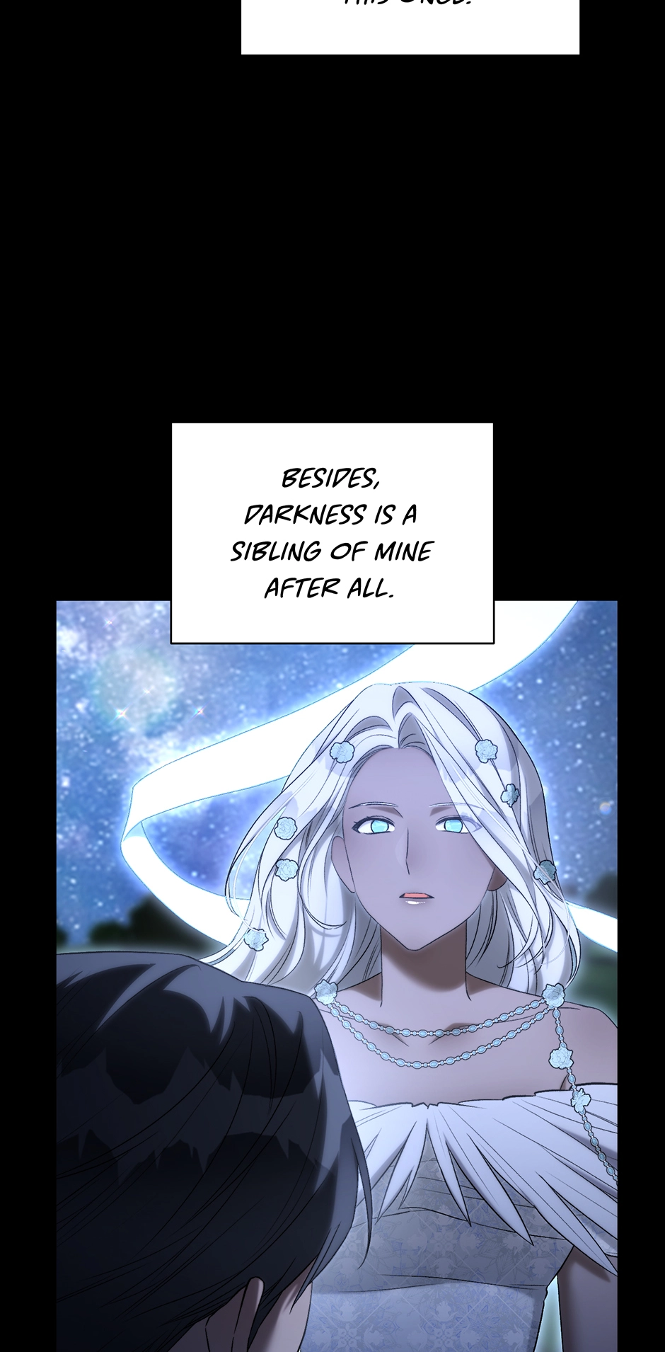 How to Satisfy the Devil Chapter 97 page 13 - 