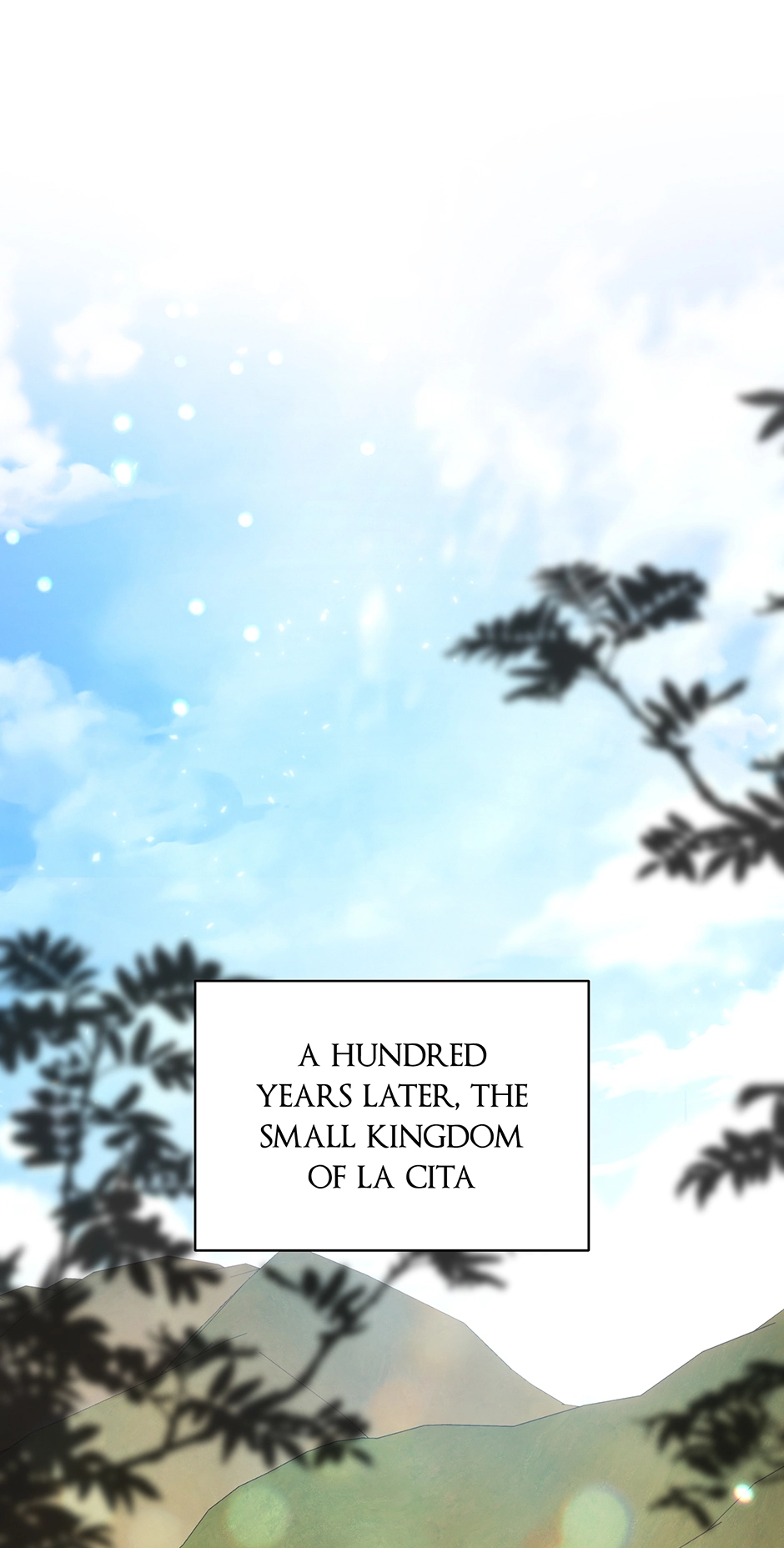 How to Satisfy the Devil Chapter 97 page 18 - 