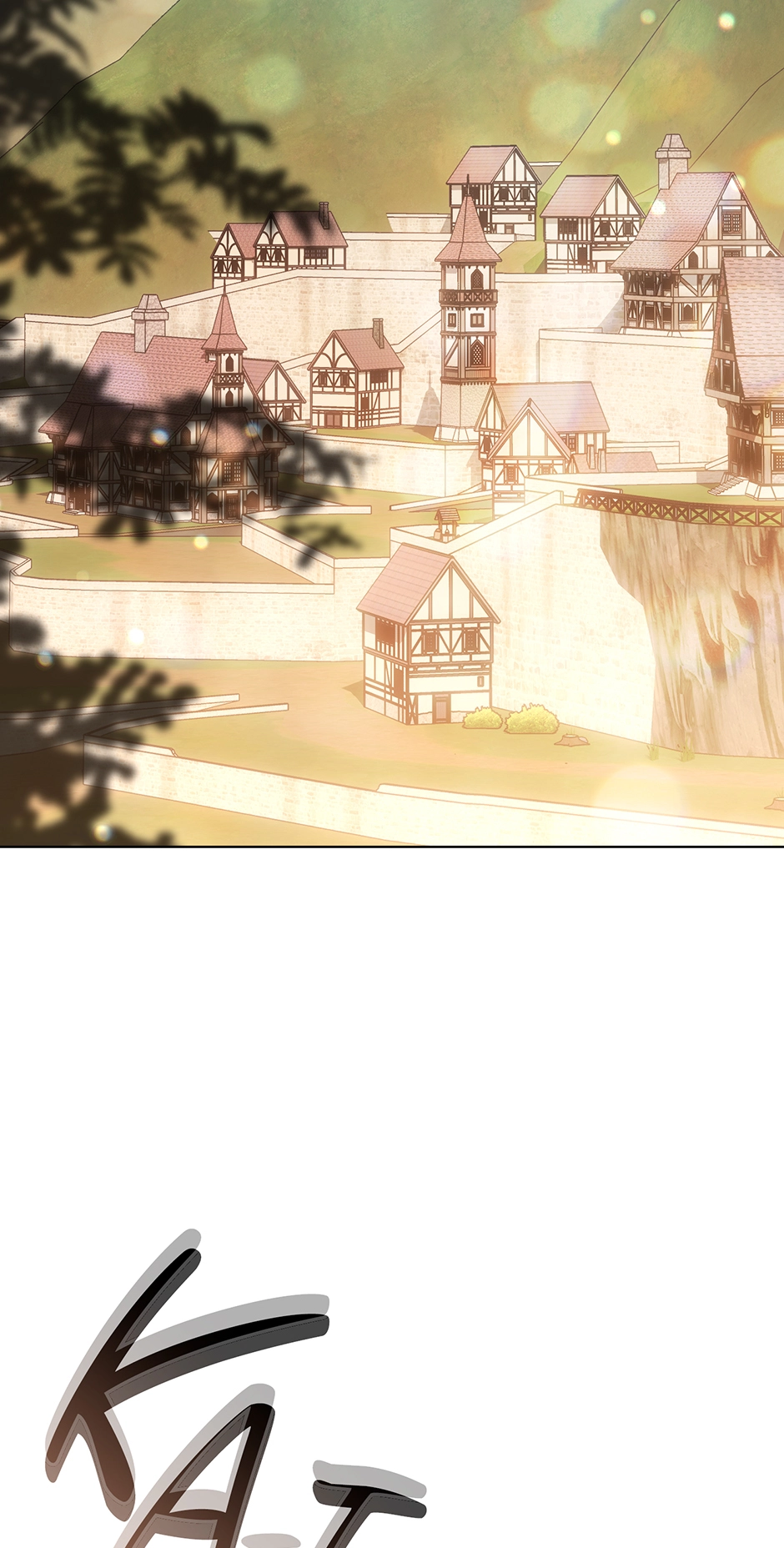How to Satisfy the Devil Chapter 97 page 19 - 