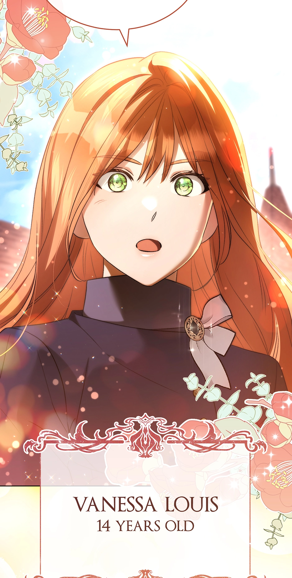 How to Satisfy the Devil Chapter 97 page 22 - 