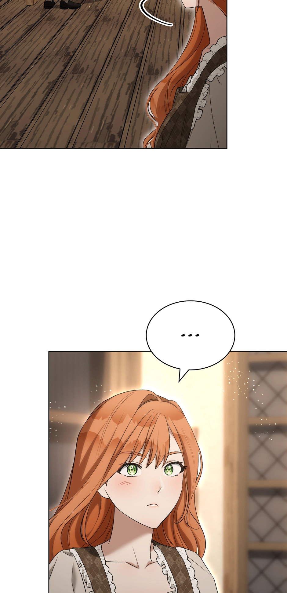 How to Satisfy the Devil Chapter 97 page 46 - 