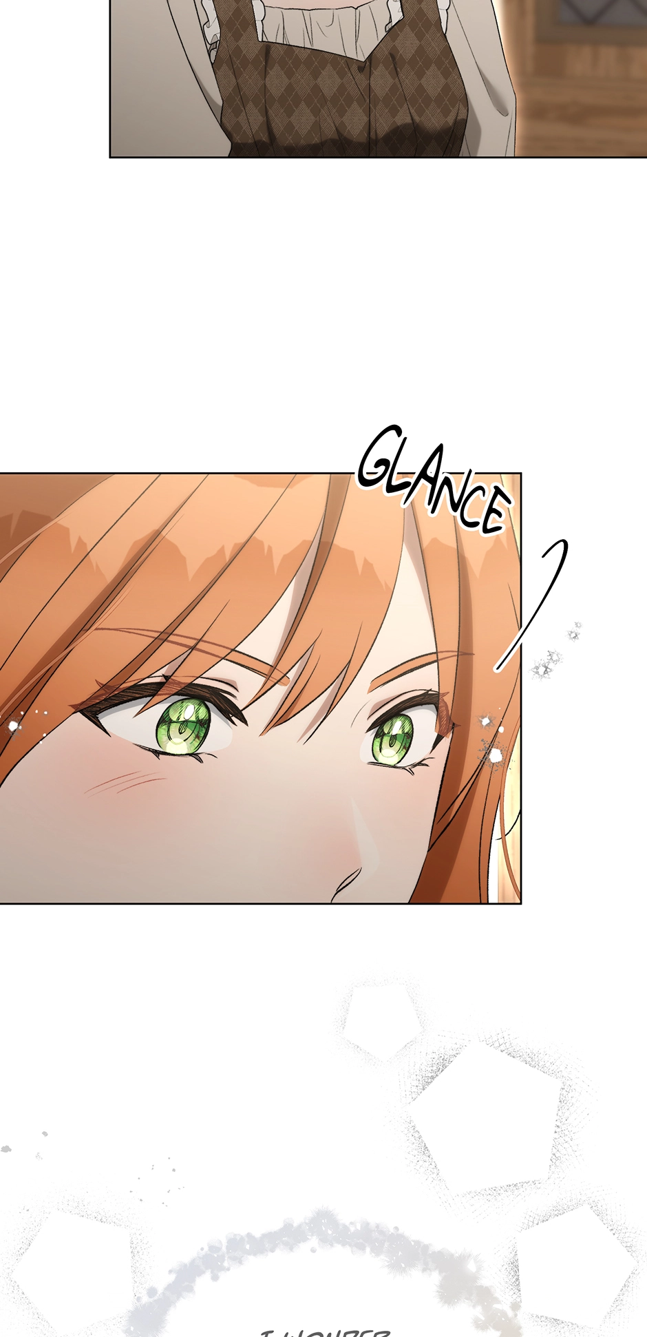 How to Satisfy the Devil Chapter 97 page 47 - 